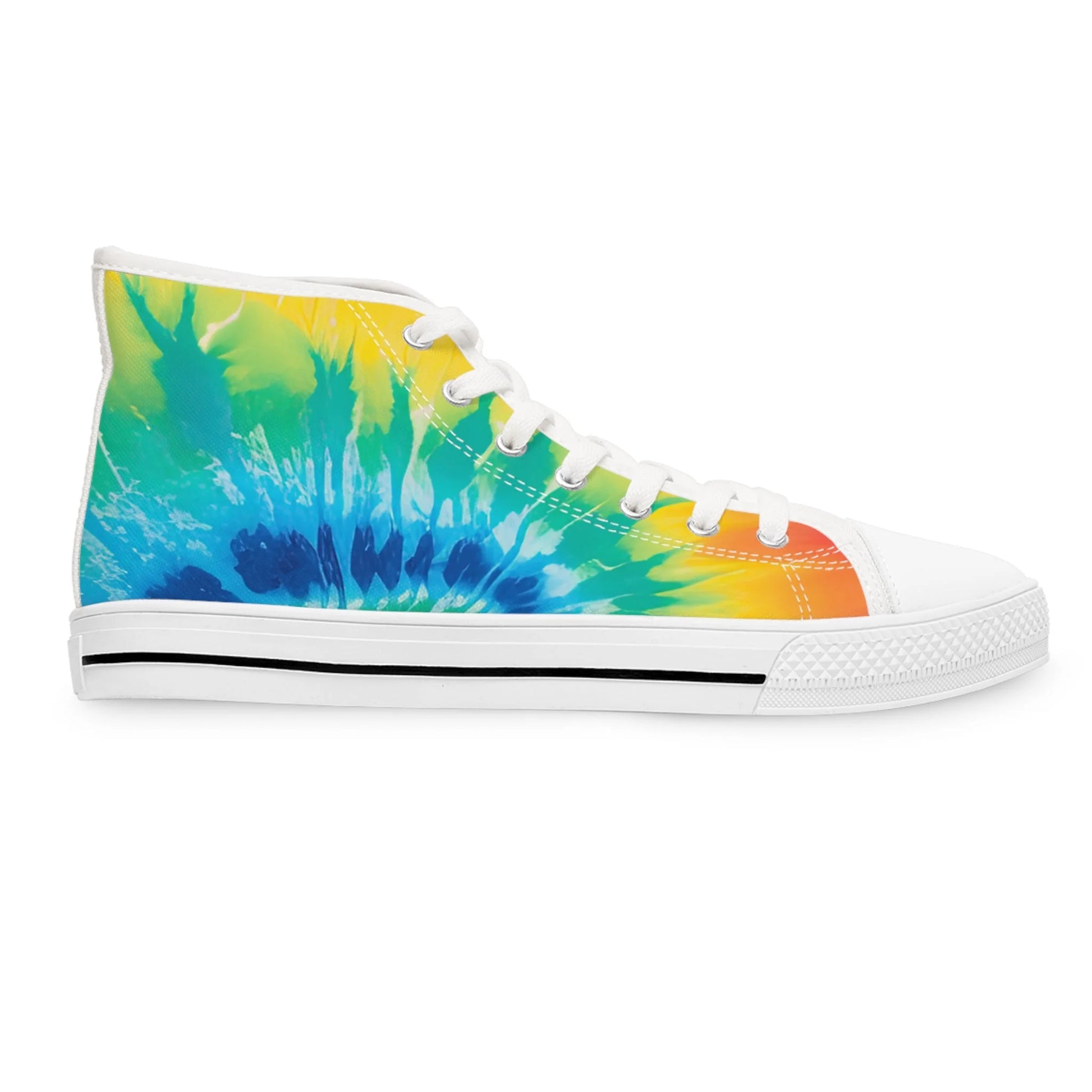 ["All Over Print","AOP","Art","Artful","Artistic","Artsulli","Artsy","Arty","footwear","Full Print","Halloween","Illustration","Illustration art","Jakkoutthebxx","Merch","Merchandise","Product","Shoes","Sublimation","Women's Clothing"]