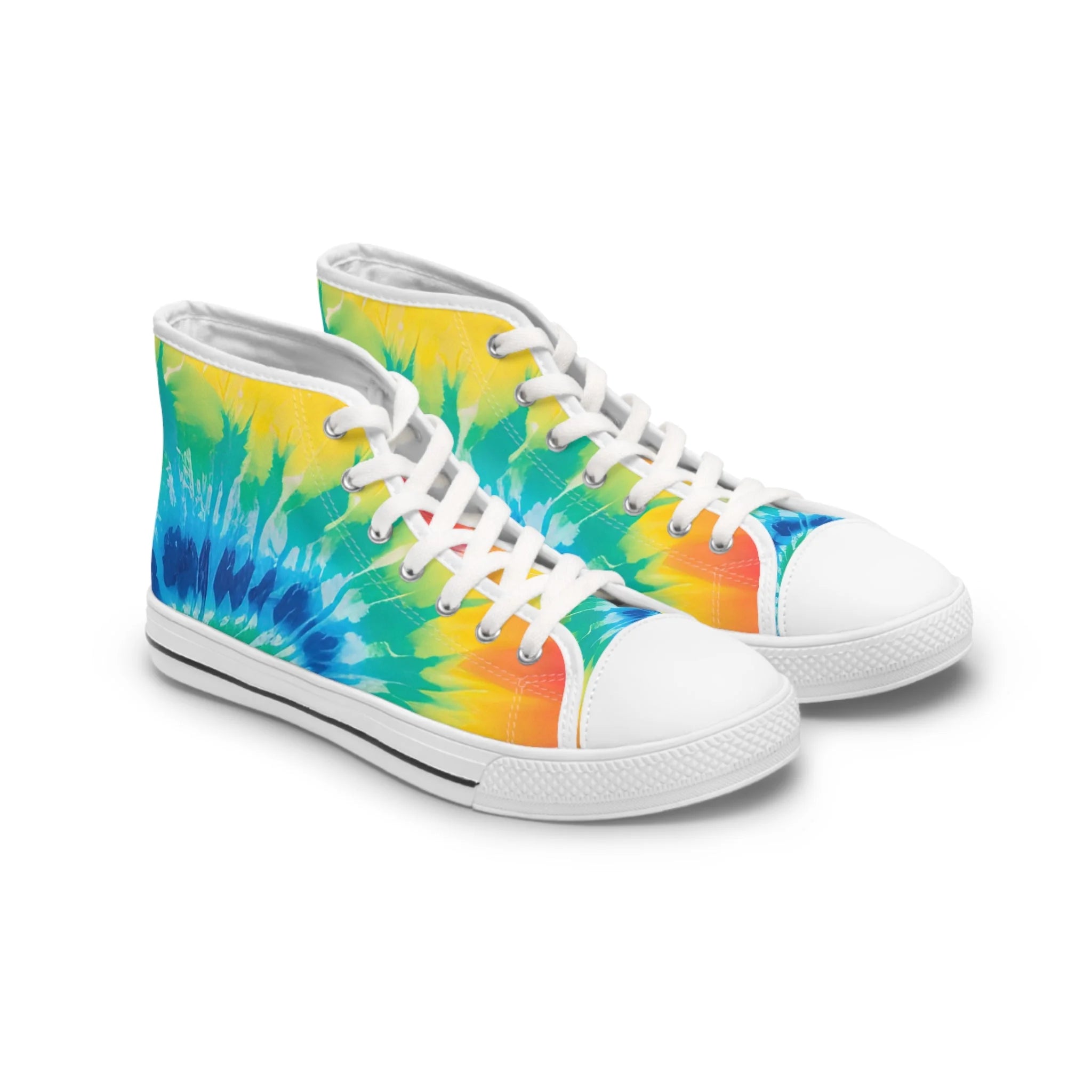 ["All Over Print","AOP","Art","Artful","Artistic","Artsulli","Artsy","Arty","footwear","Full Print","Halloween","Illustration","Illustration art","Jakkoutthebxx","Merch","Merchandise","Product","Shoes","Sublimation","Women's Clothing"]
