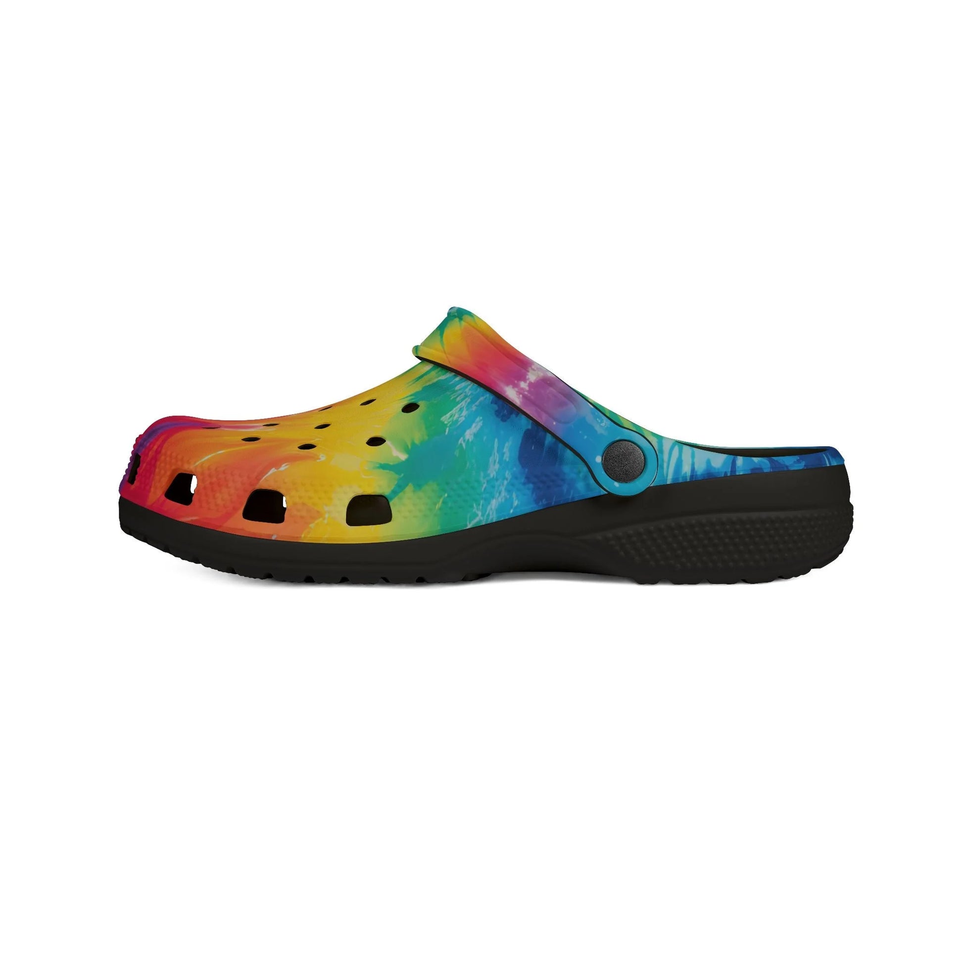["All Over Print","AOP","Art","Artful","Artistic","Artsulli","Artsy","Arty","footwear","Full Print","Halloween","Illustration","Illustration art","Jakkoutthebxx","Men's Clothing","Merch","Merchandise","Product","Shoes","Sublimation","Women's Clothing"]