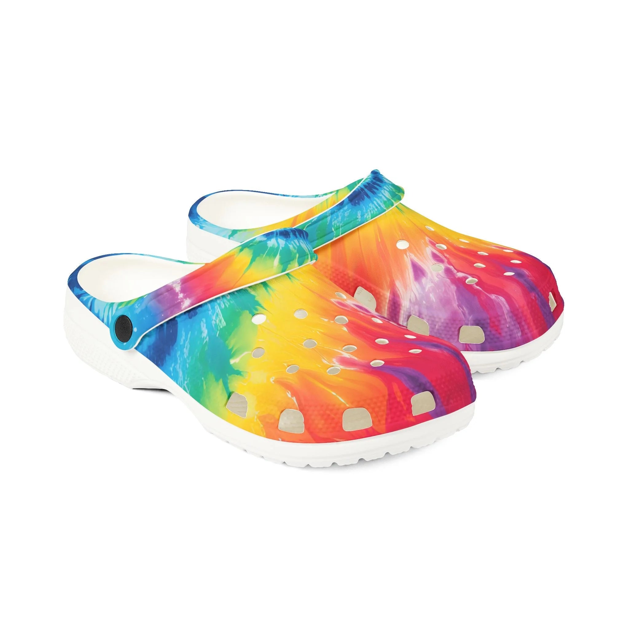 ["All Over Print","AOP","Art","Artful","Artistic","Artsulli","Artsy","Arty","footwear","Full Print","Halloween","Illustration","Illustration art","Jakkoutthebxx","Men's Clothing","Merch","Merchandise","Product","Shoes","Sublimation","Women's Clothing"]