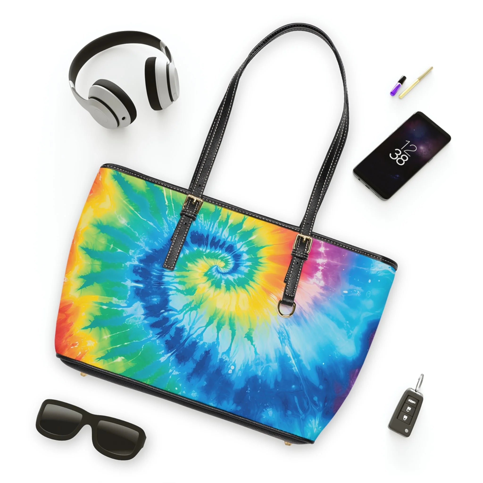 ["Accessories","All Over Print","AOP","Art","Artful","Artistic","Artsulli","Artsy","Arty","Bags","Full Print","Illustration","Illustration art","Jakkoutthebxx","Merch","Merchandise","Product"]
