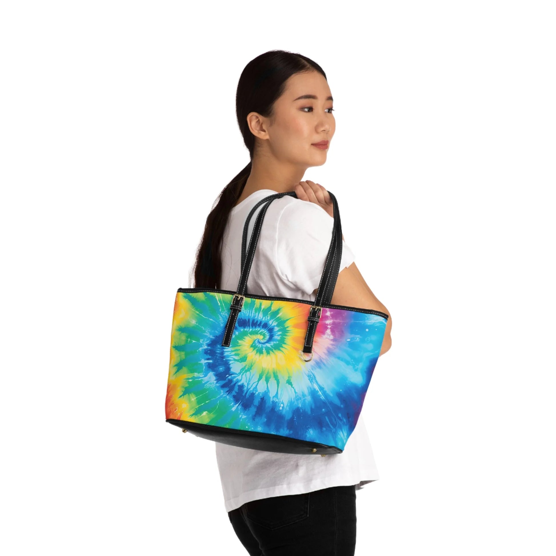 ["Accessories","All Over Print","AOP","Art","Artful","Artistic","Artsulli","Artsy","Arty","Bags","Full Print","Illustration","Illustration art","Jakkoutthebxx","Merch","Merchandise","Product"]