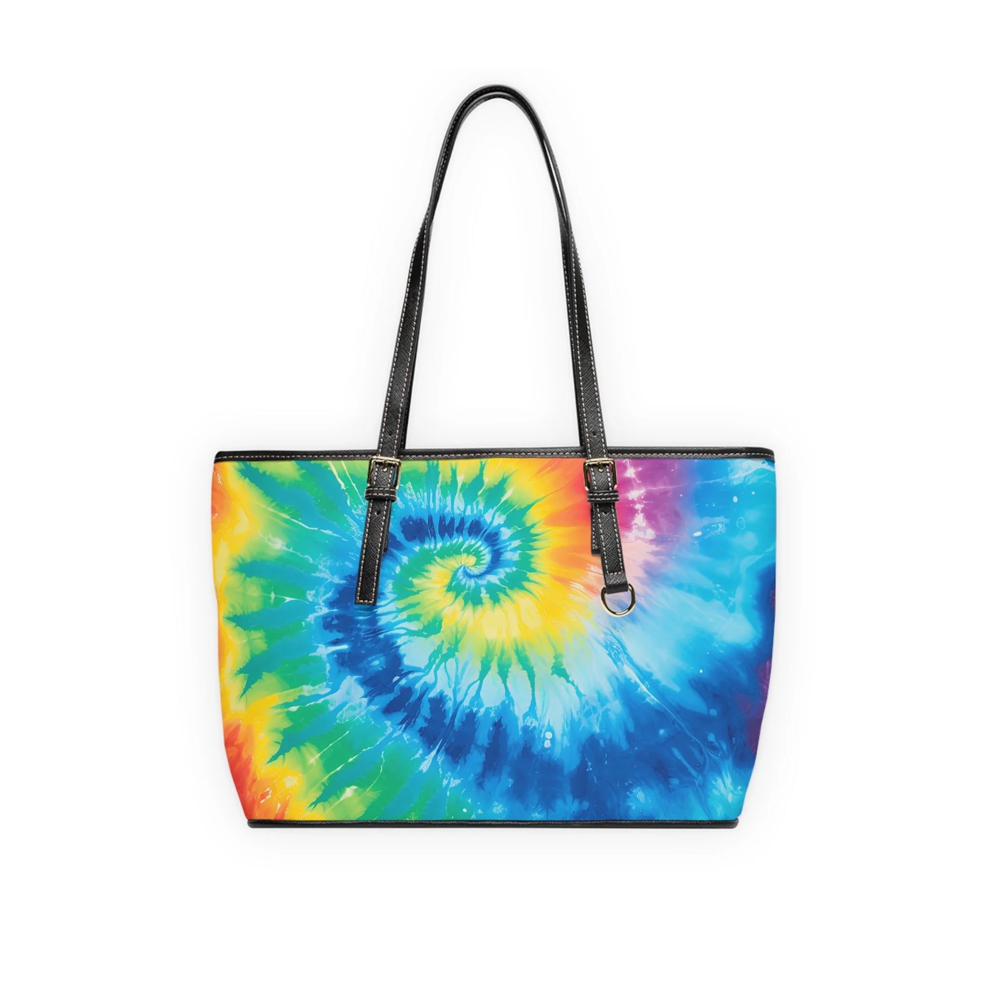 ["Accessories","All Over Print","AOP","Art","Artful","Artistic","Artsulli","Artsy","Arty","Bags","Full Print","Illustration","Illustration art","Jakkoutthebxx","Merch","Merchandise","Product"]