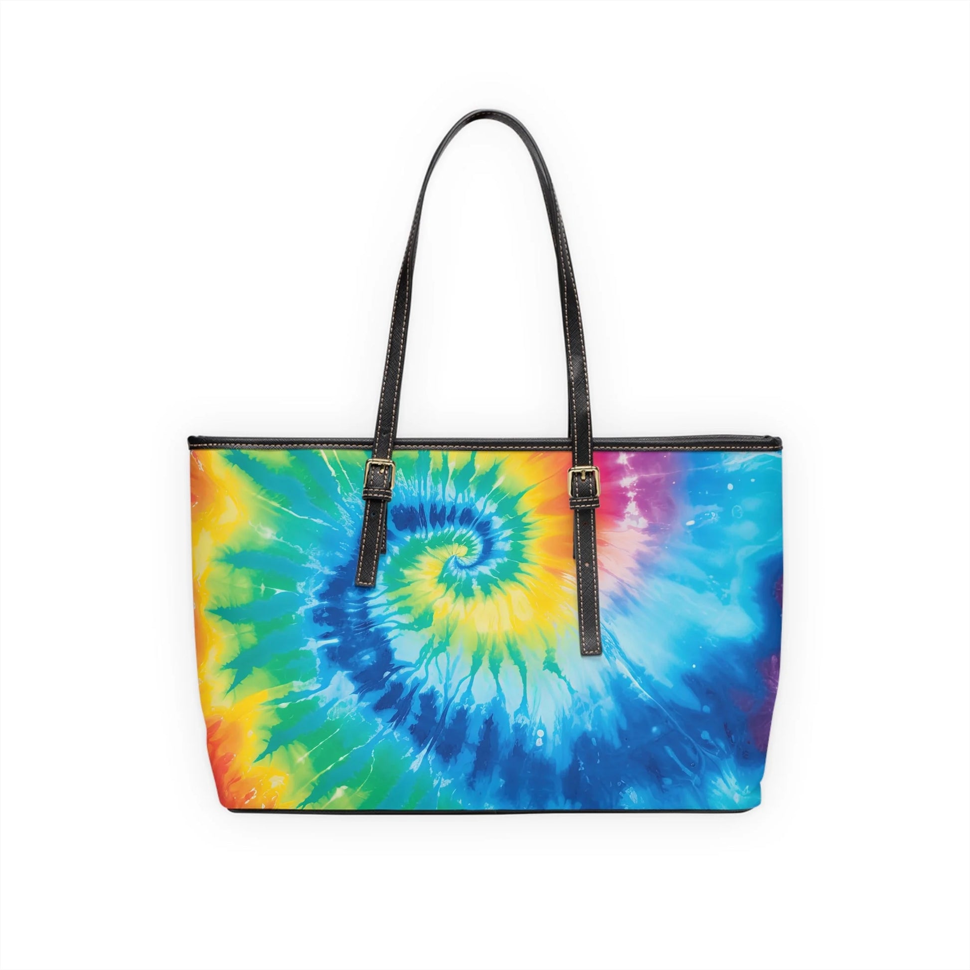 ["Accessories","All Over Print","AOP","Art","Artful","Artistic","Artsulli","Artsy","Arty","Bags","Full Print","Illustration","Illustration art","Jakkoutthebxx","Merch","Merchandise","Product"]
