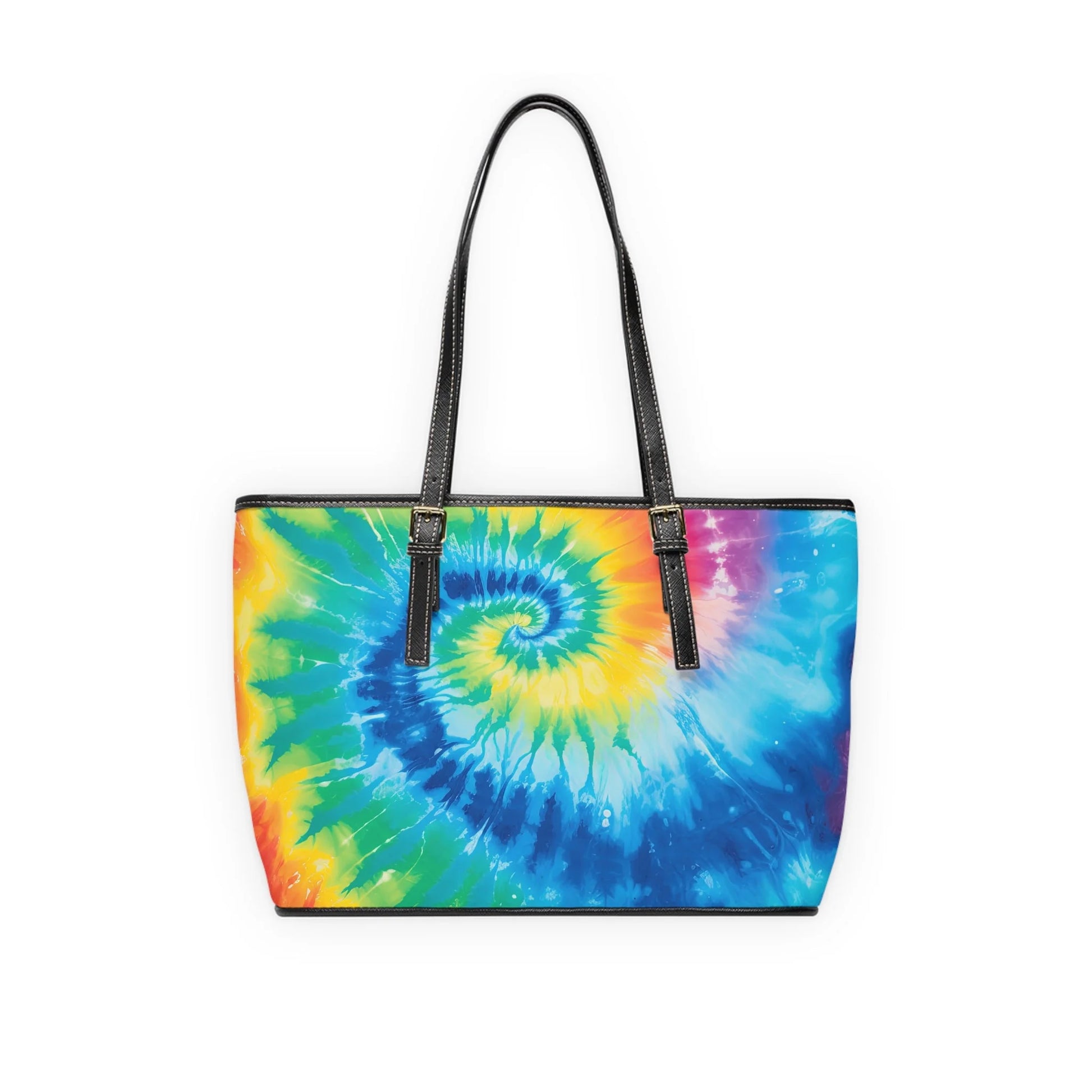 ["Accessories","All Over Print","AOP","Art","Artful","Artistic","Artsulli","Artsy","Arty","Bags","Full Print","Illustration","Illustration art","Jakkoutthebxx","Merch","Merchandise","Product"]