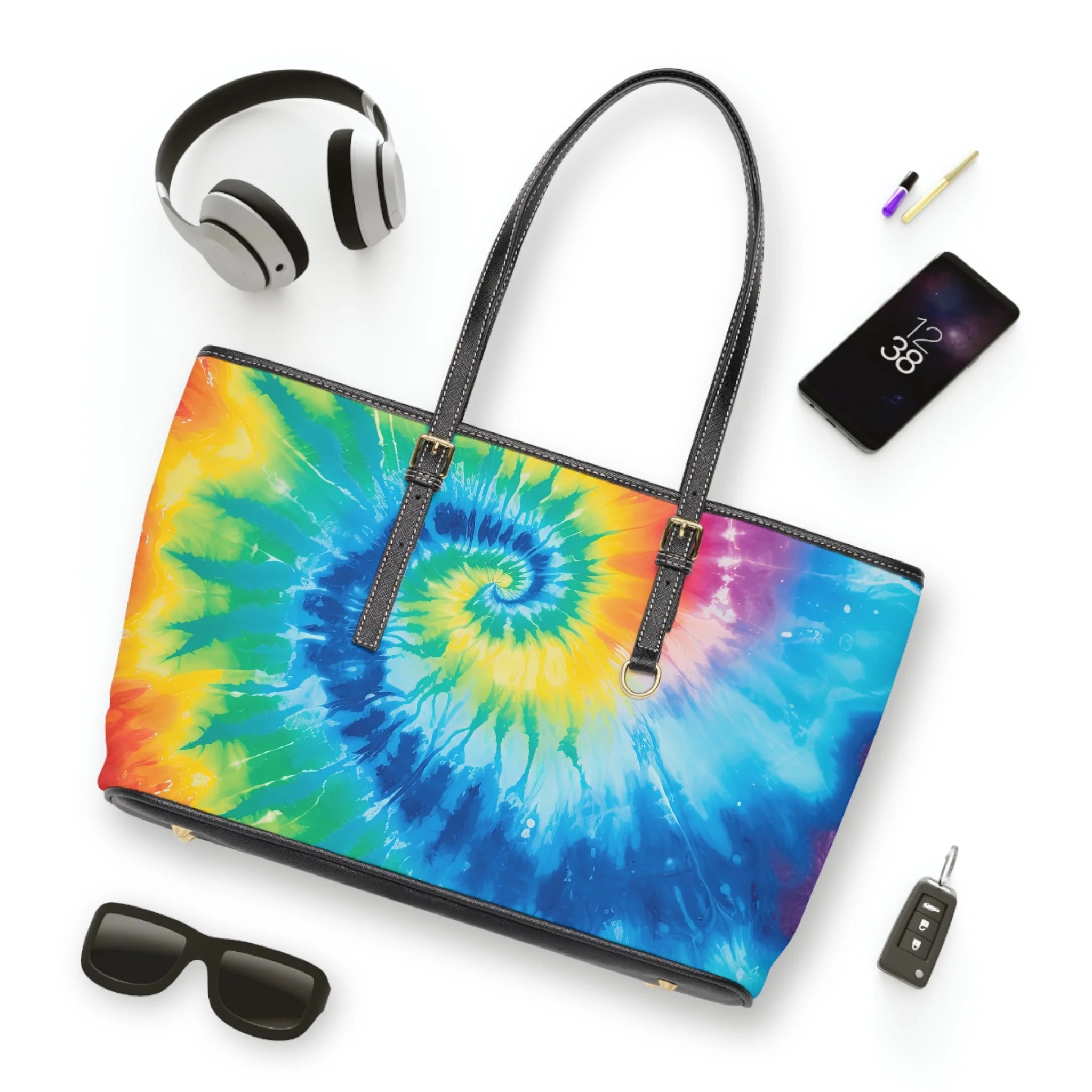 ["Accessories","All Over Print","AOP","Art","Artful","Artistic","Artsulli","Artsy","Arty","Bags","Full Print","Illustration","Illustration art","Jakkoutthebxx","Merch","Merchandise","Product"]