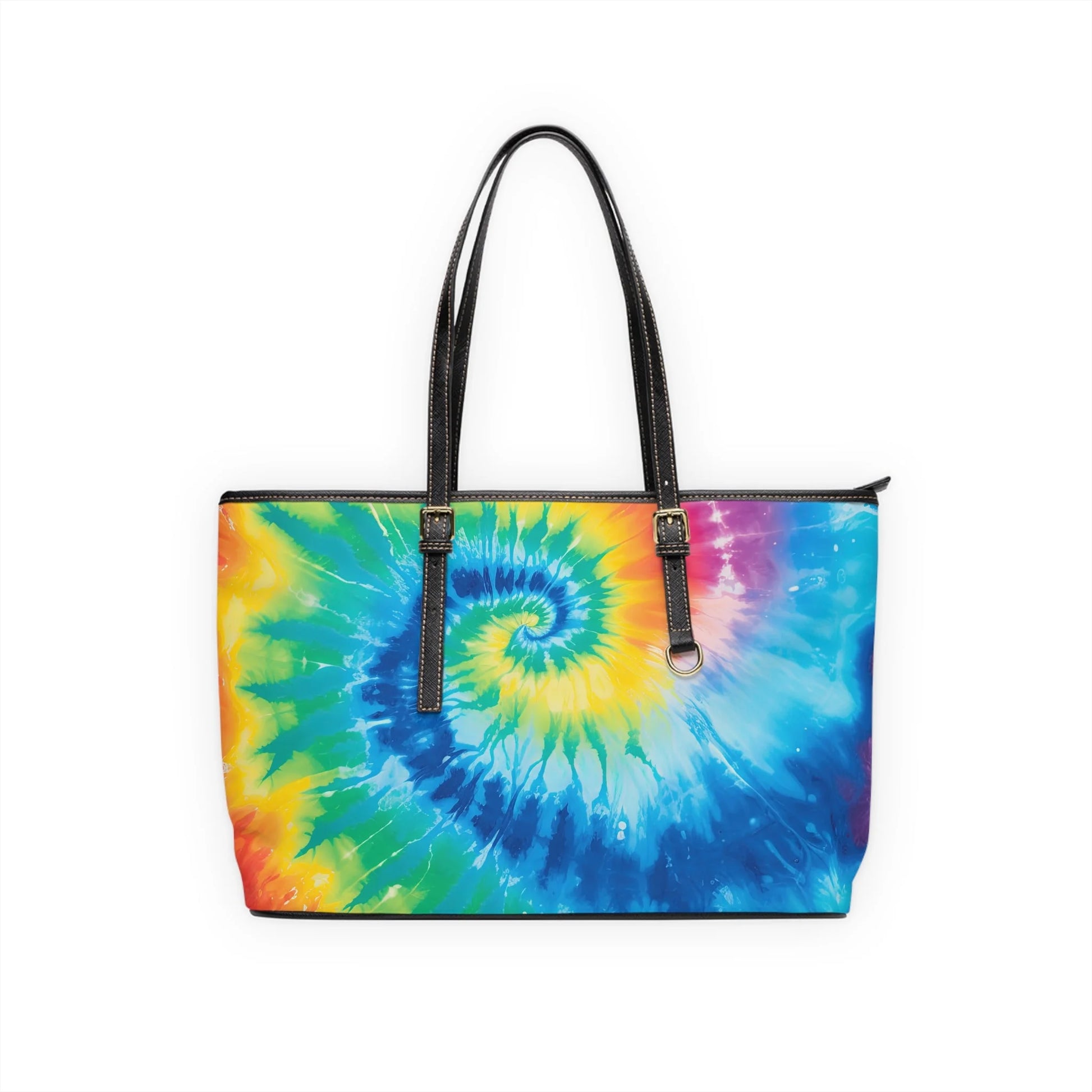 ["Accessories","All Over Print","AOP","Art","Artful","Artistic","Artsulli","Artsy","Arty","Bags","Full Print","Illustration","Illustration art","Jakkoutthebxx","Merch","Merchandise","Product"]