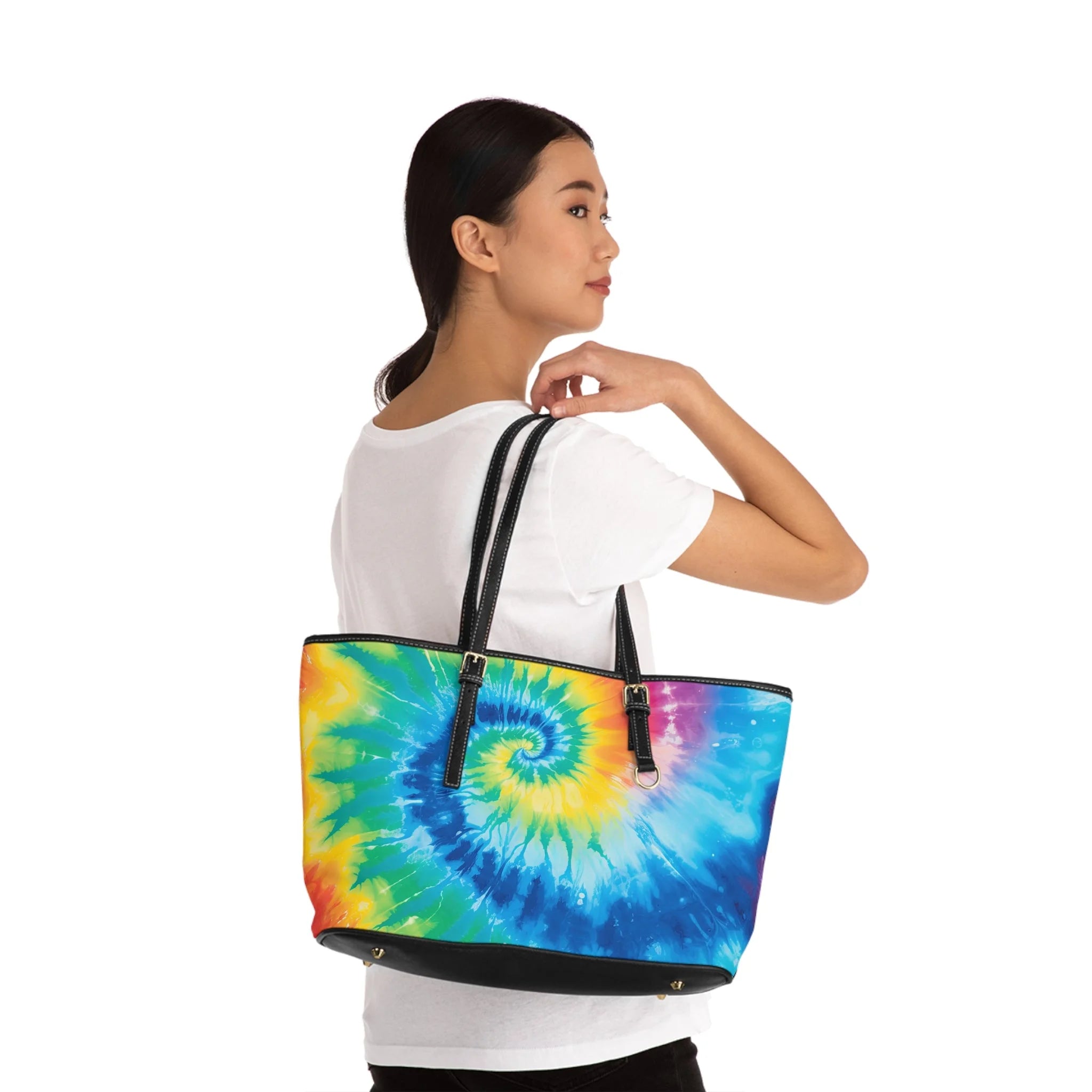["Accessories","All Over Print","AOP","Art","Artful","Artistic","Artsulli","Artsy","Arty","Bags","Full Print","Illustration","Illustration art","Jakkoutthebxx","Merch","Merchandise","Product"]