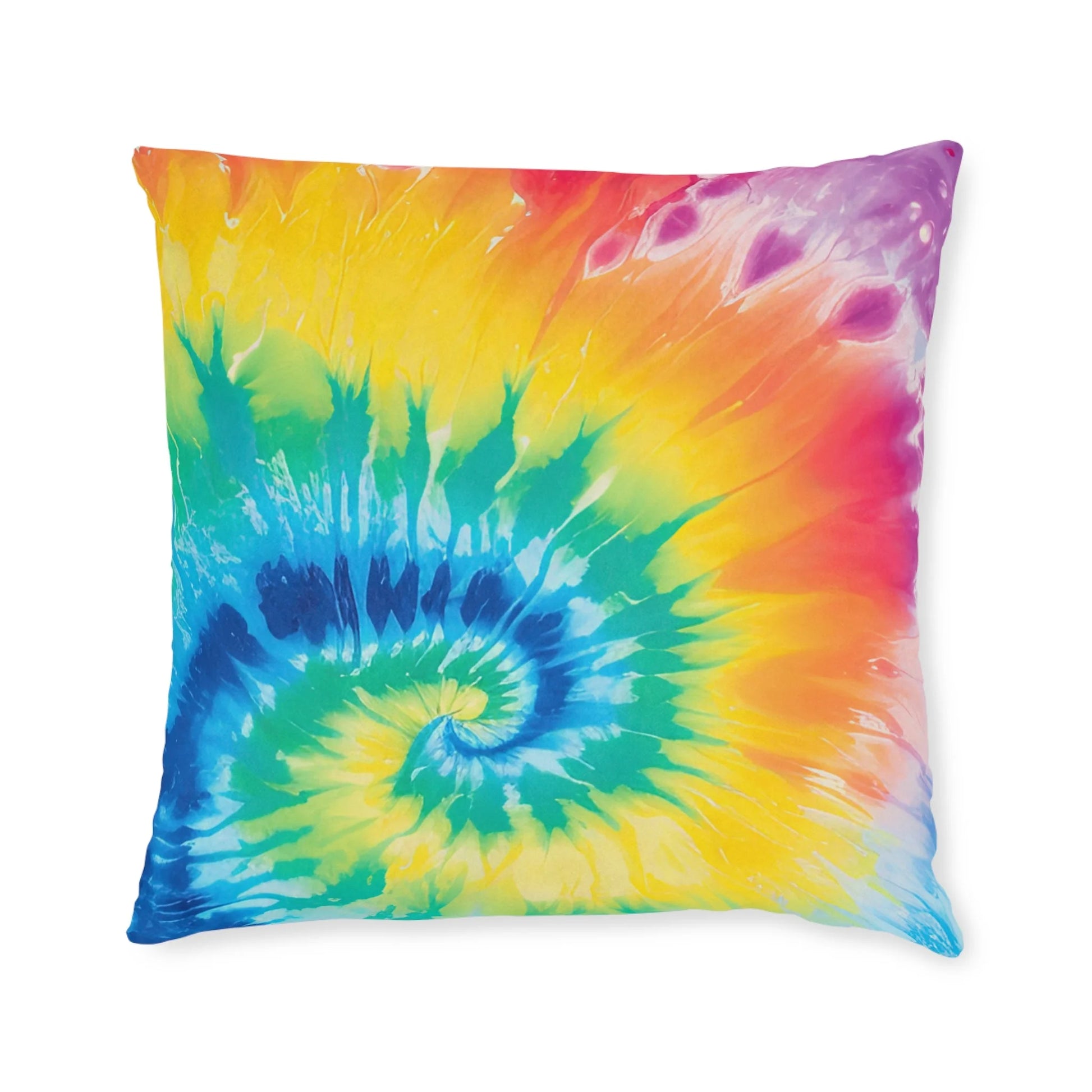 ["All Over Print","AOP","Art","Artful","Artistic","Artsulli","Artsy","Arty","Bed","Bedding","Cushion","Cushions","Decor","Full Print","Home & Living","Illustration","Illustration art","Jakkoutthebxx","Merch","Merchandise","Pillows & Covers","Product","Sleep"]