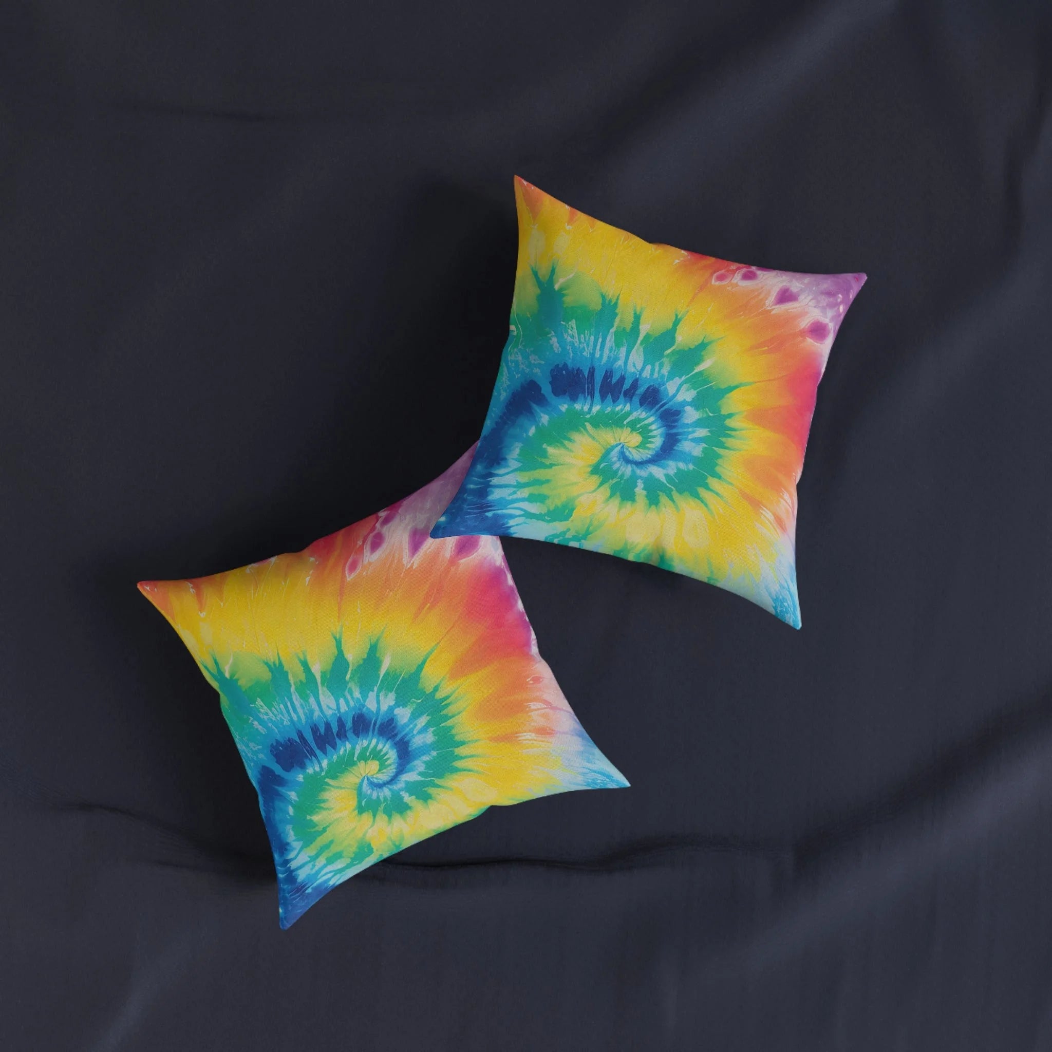 ["All Over Print","AOP","Art","Artful","Artistic","Artsulli","Artsy","Arty","Bed","Bedding","Cushion","Cushions","Decor","Full Print","Home & Living","Illustration","Illustration art","Jakkoutthebxx","Merch","Merchandise","Pillows & Covers","Product","Sleep"]