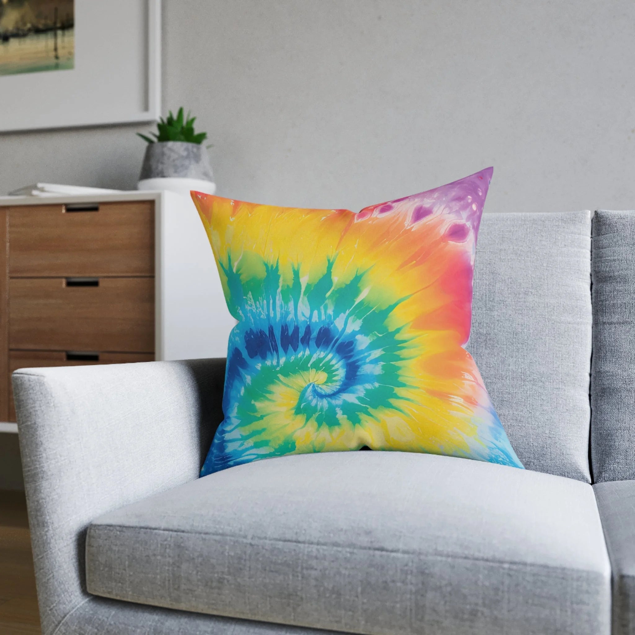 ["All Over Print","AOP","Art","Artful","Artistic","Artsulli","Artsy","Arty","Bed","Bedding","Cushion","Cushions","Decor","Full Print","Home & Living","Illustration","Illustration art","Jakkoutthebxx","Merch","Merchandise","Pillows & Covers","Product","Sleep"]