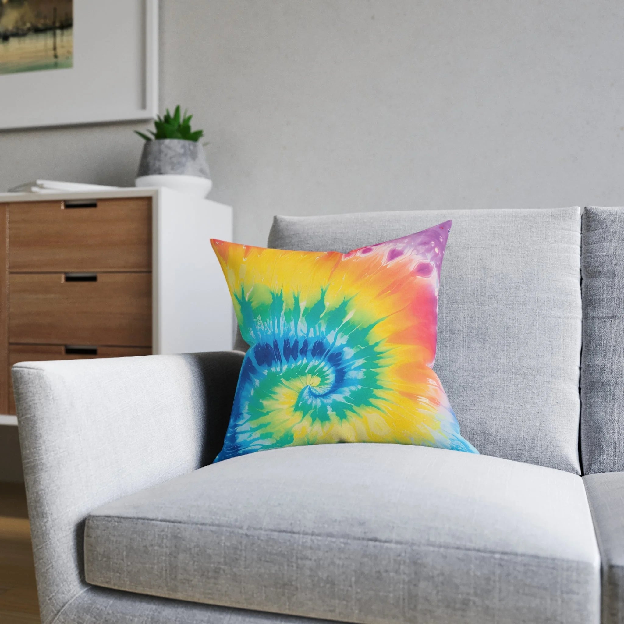 ["All Over Print","AOP","Art","Artful","Artistic","Artsulli","Artsy","Arty","Bed","Bedding","Cushion","Cushions","Decor","Full Print","Home & Living","Illustration","Illustration art","Jakkoutthebxx","Merch","Merchandise","Pillows & Covers","Product","Sleep"]