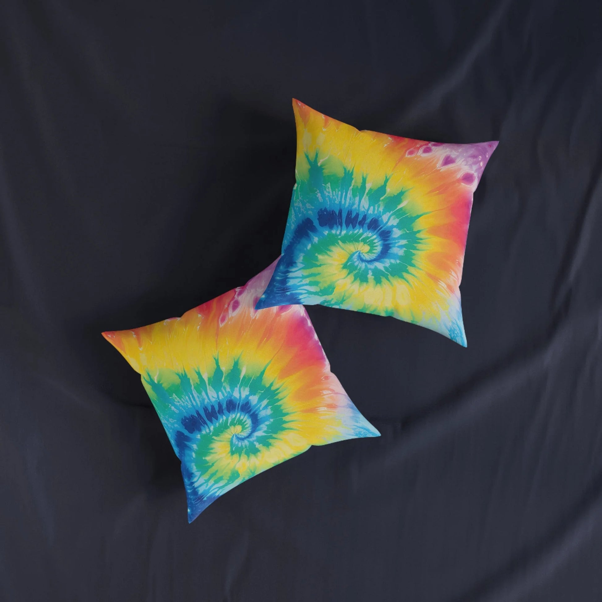 ["All Over Print","AOP","Art","Artful","Artistic","Artsulli","Artsy","Arty","Bed","Bedding","Cushion","Cushions","Decor","Full Print","Home & Living","Illustration","Illustration art","Jakkoutthebxx","Merch","Merchandise","Pillows & Covers","Product","Sleep"]
