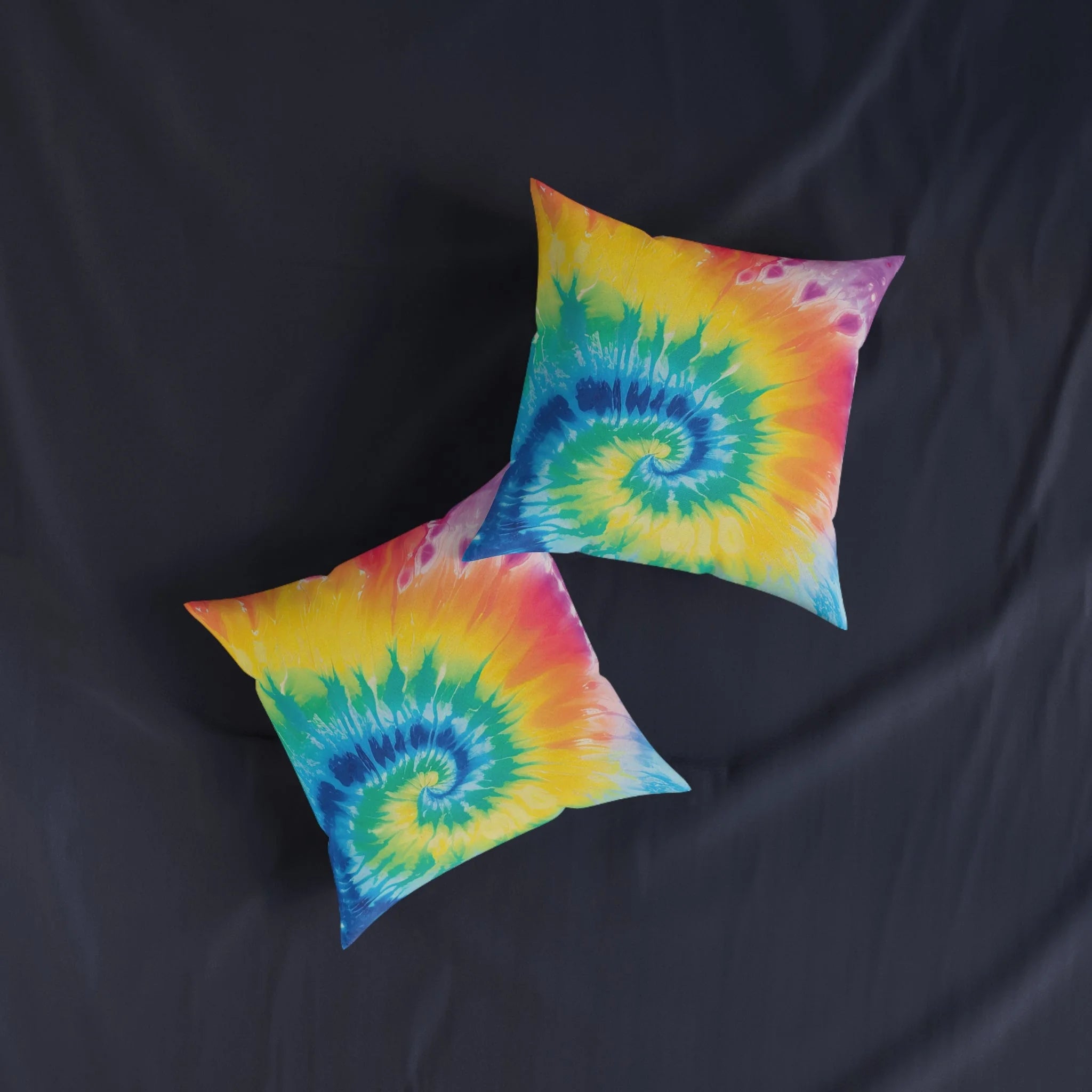 ["All Over Print","AOP","Art","Artful","Artistic","Artsulli","Artsy","Arty","Bed","Bedding","Cushion","Cushions","Decor","Full Print","Home & Living","Illustration","Illustration art","Jakkoutthebxx","Merch","Merchandise","Pillows & Covers","Product","Sleep"]