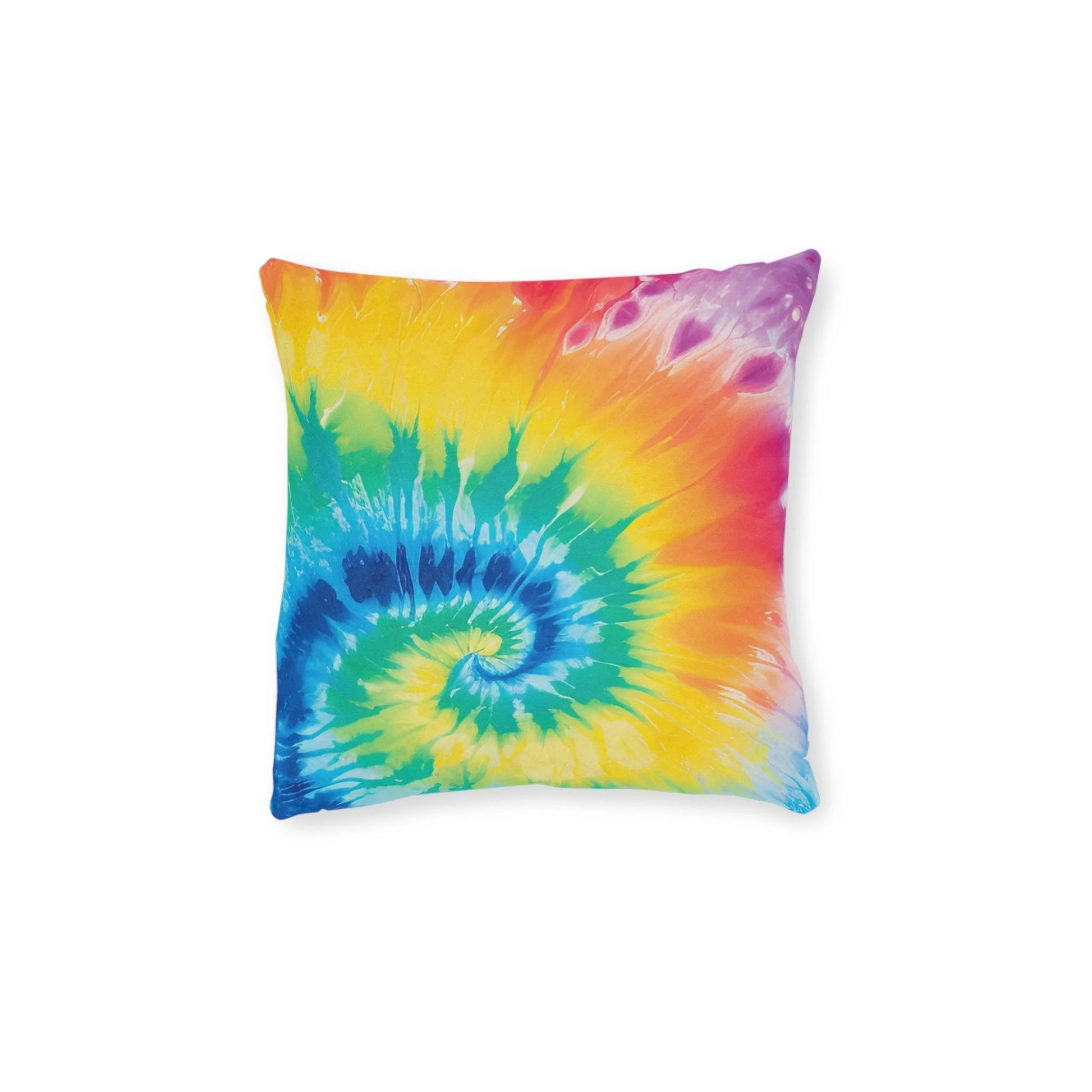 ["All Over Print","AOP","Art","Artful","Artistic","Artsulli","Artsy","Arty","Bed","Bedding","Cushion","Cushions","Decor","Full Print","Home & Living","Illustration","Illustration art","Jakkoutthebxx","Merch","Merchandise","Pillows & Covers","Product","Sleep"]