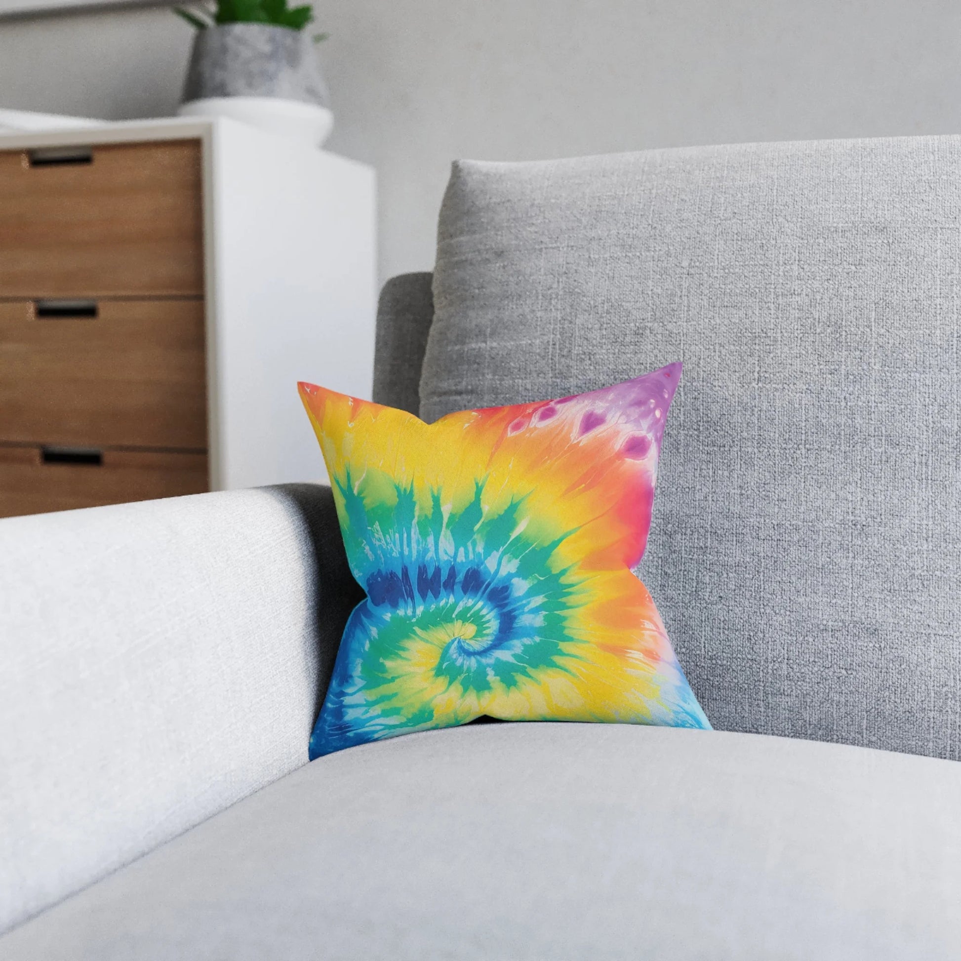 ["All Over Print","AOP","Art","Artful","Artistic","Artsulli","Artsy","Arty","Bed","Bedding","Cushion","Cushions","Decor","Full Print","Home & Living","Illustration","Illustration art","Jakkoutthebxx","Merch","Merchandise","Pillows & Covers","Product","Sleep"]