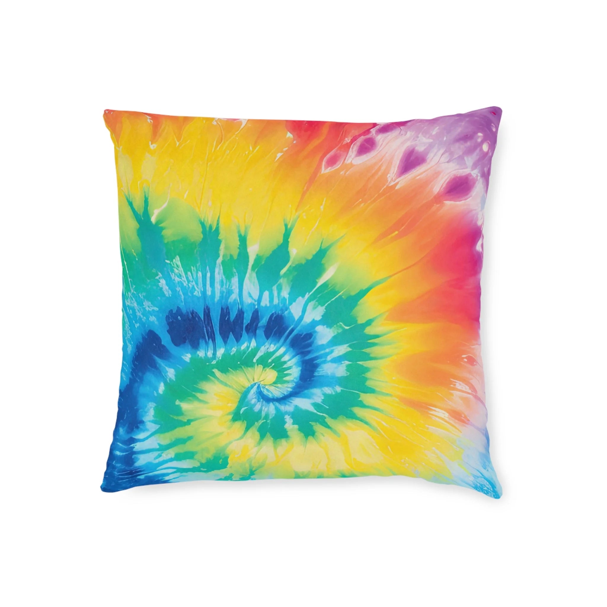 ["All Over Print","AOP","Art","Artful","Artistic","Artsulli","Artsy","Arty","Bed","Bedding","Cushion","Cushions","Decor","Full Print","Home & Living","Illustration","Illustration art","Jakkoutthebxx","Merch","Merchandise","Pillows & Covers","Product","Sleep"]