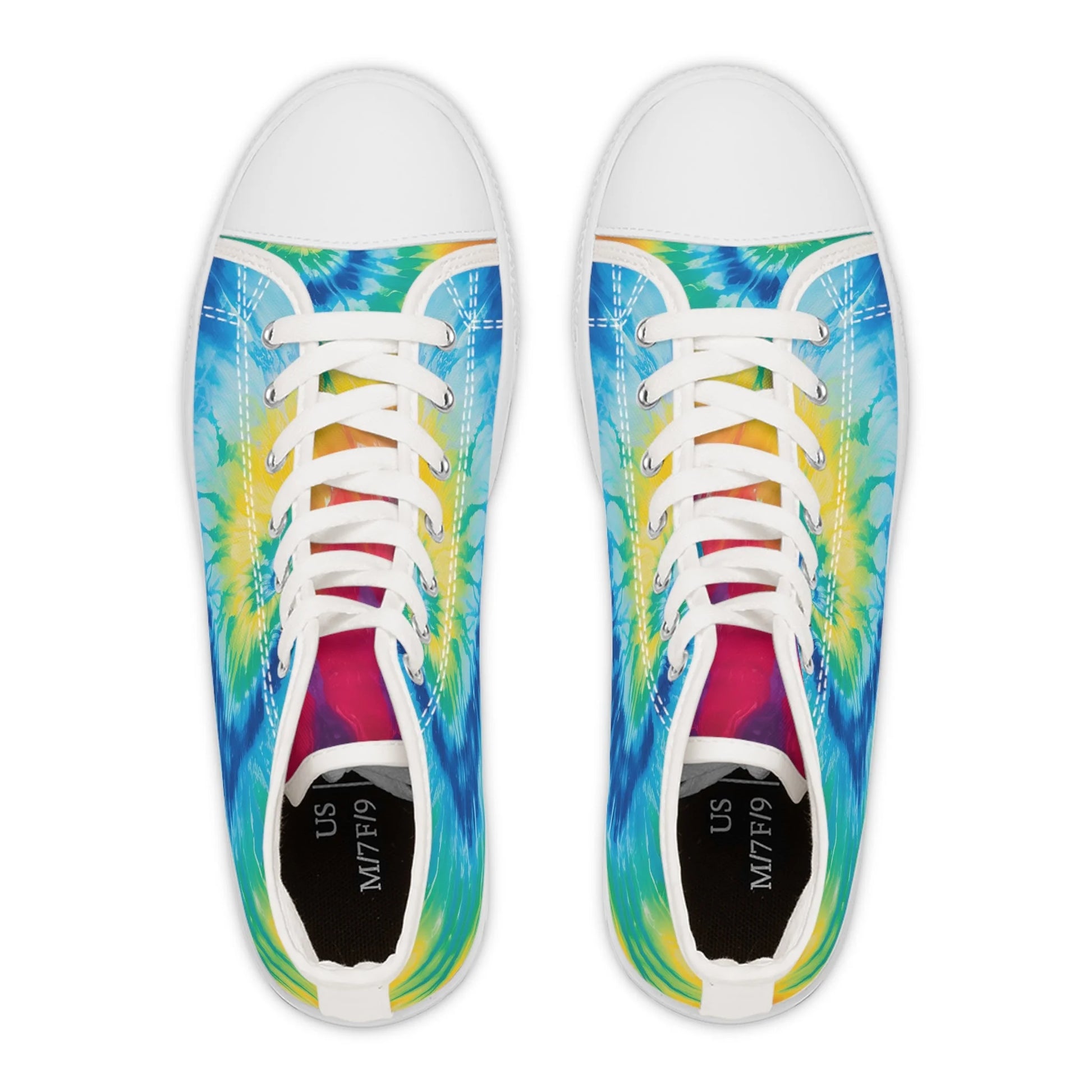 ["All Over Print","AOP","Art","Artful","Artistic","Artsulli","Artsy","Arty","footwear","Full Print","Halloween","Illustration","Illustration art","Jakkoutthebxx","Merch","Merchandise","Product","Shoes","Sublimation","Women's Clothing"]
