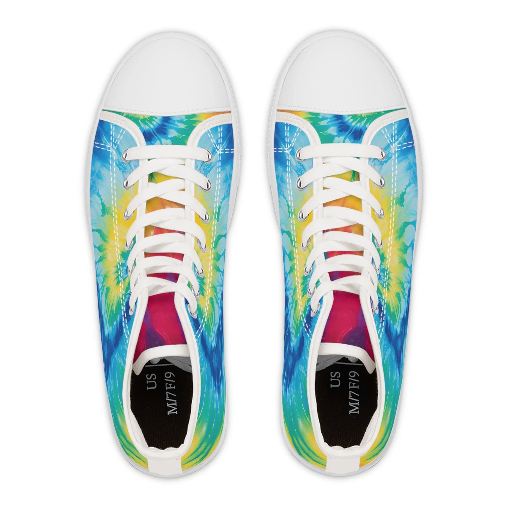 ["All Over Print","AOP","Art","Artful","Artistic","Artsulli","Artsy","Arty","footwear","Full Print","Halloween","Illustration","Illustration art","Jakkoutthebxx","Merch","Merchandise","Product","Shoes","Sublimation","Women's Clothing"]