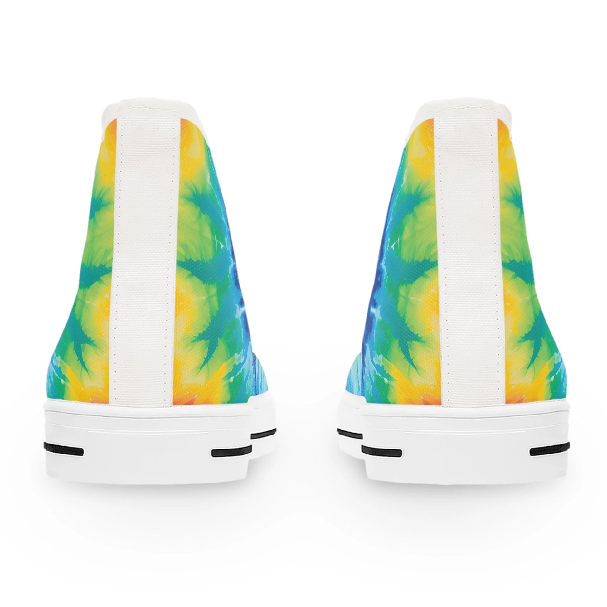 ["All Over Print","AOP","Art","Artful","Artistic","Artsulli","Artsy","Arty","footwear","Full Print","Halloween","Illustration","Illustration art","Jakkoutthebxx","Merch","Merchandise","Product","Shoes","Sublimation","Women's Clothing"]