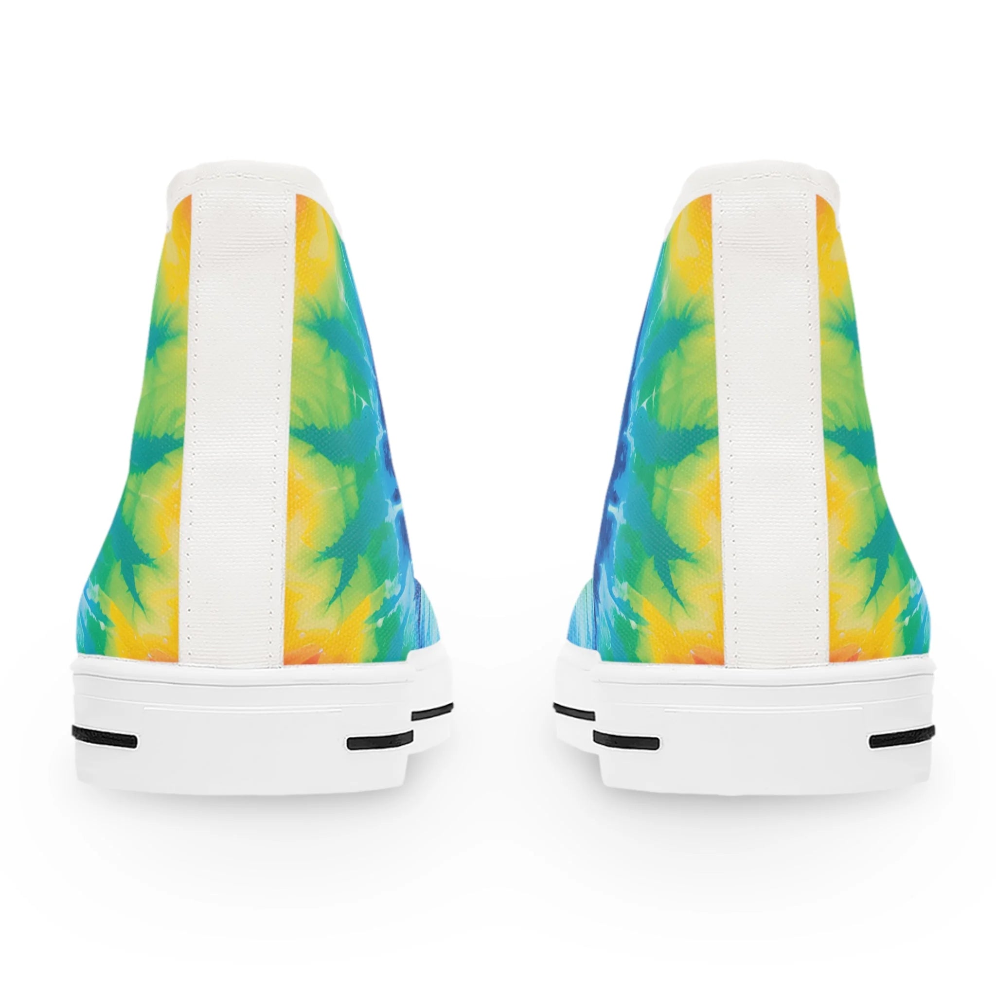["All Over Print","AOP","Art","Artful","Artistic","Artsulli","Artsy","Arty","footwear","Full Print","Halloween","Illustration","Illustration art","Jakkoutthebxx","Merch","Merchandise","Product","Shoes","Sublimation","Women's Clothing"]