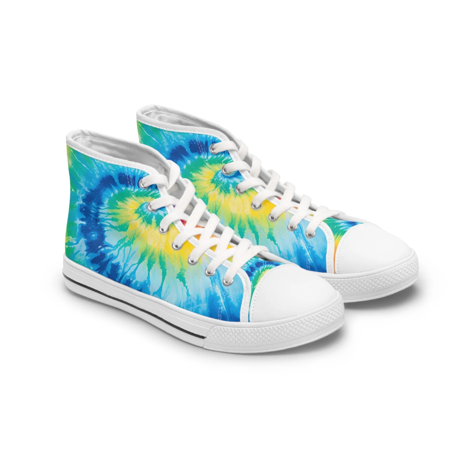 ["All Over Print","AOP","Art","Artful","Artistic","Artsulli","Artsy","Arty","footwear","Full Print","Halloween","Illustration","Illustration art","Jakkoutthebxx","Merch","Merchandise","Product","Shoes","Sublimation","Women's Clothing"]