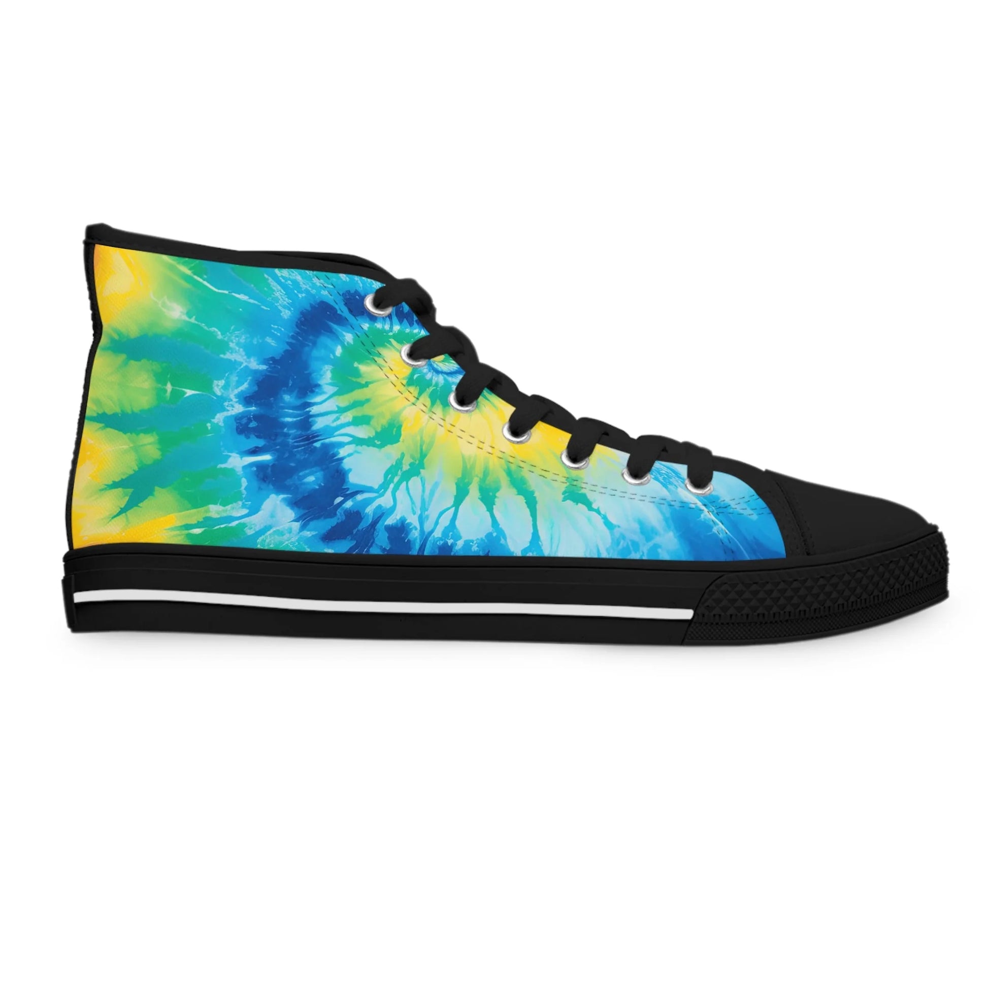 ["All Over Print","AOP","Art","Artful","Artistic","Artsulli","Artsy","Arty","footwear","Full Print","Halloween","Illustration","Illustration art","Jakkoutthebxx","Merch","Merchandise","Product","Shoes","Sublimation","Women's Clothing"]