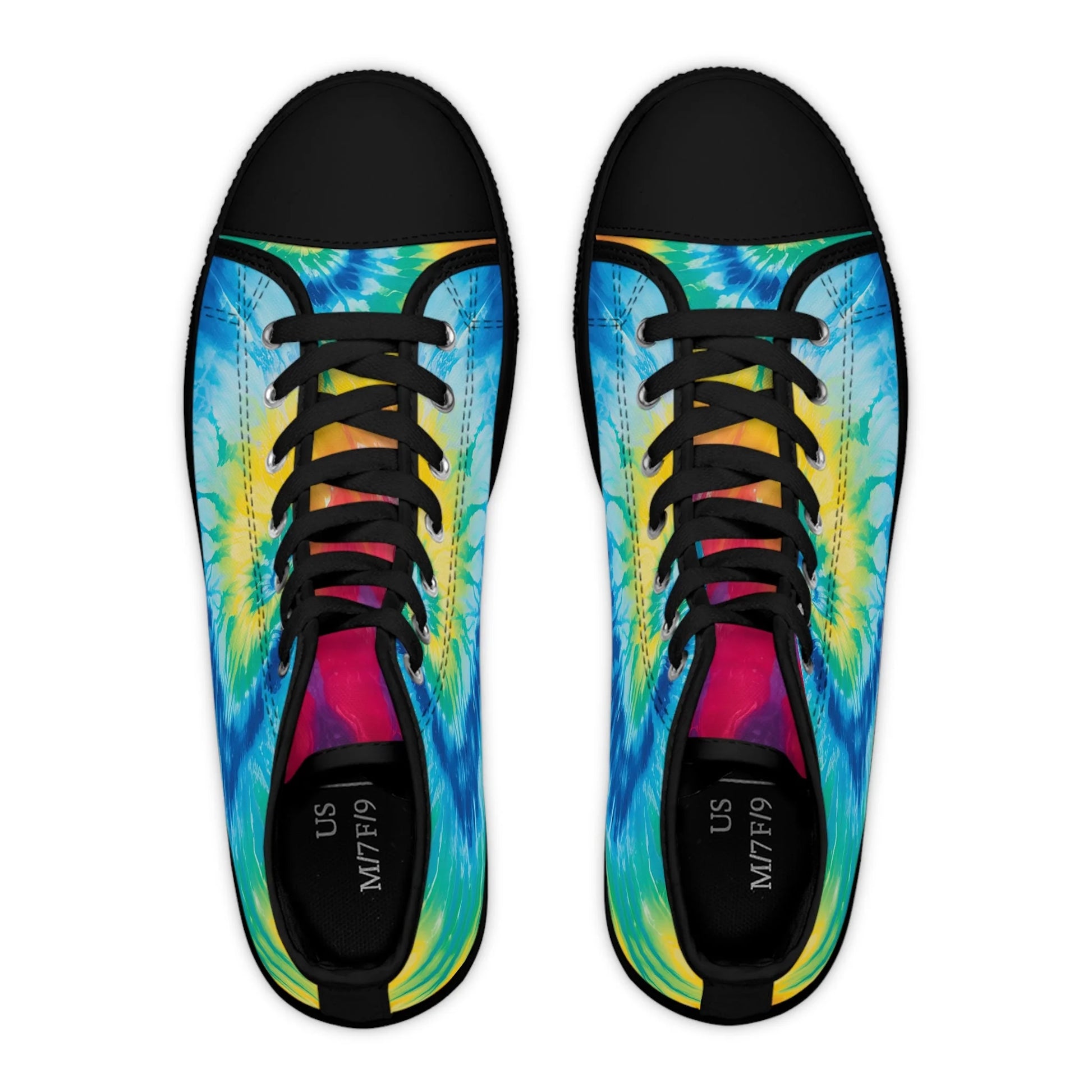 ["All Over Print","AOP","Art","Artful","Artistic","Artsulli","Artsy","Arty","footwear","Full Print","Halloween","Illustration","Illustration art","Jakkoutthebxx","Merch","Merchandise","Product","Shoes","Sublimation","Women's Clothing"]