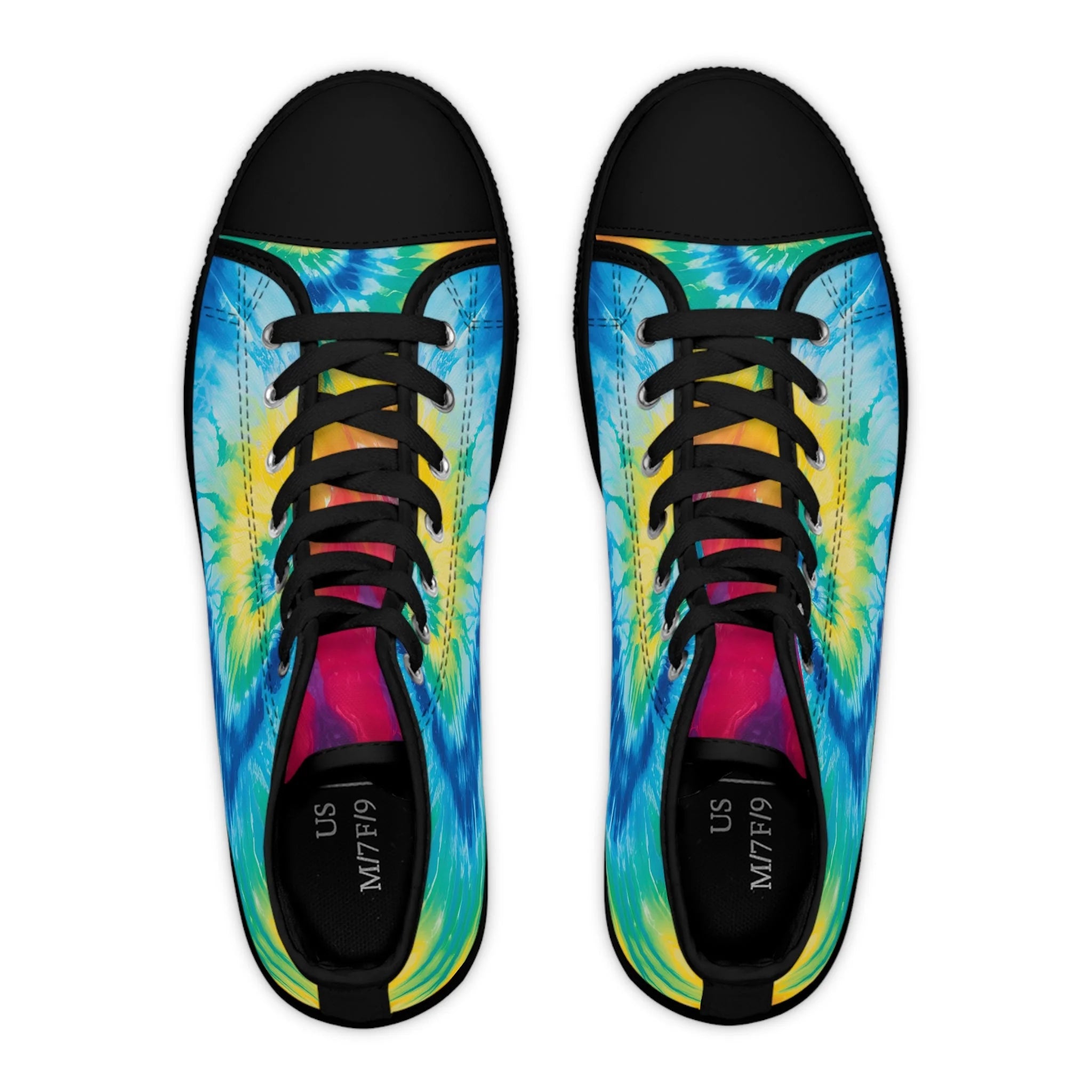 ["All Over Print","AOP","Art","Artful","Artistic","Artsulli","Artsy","Arty","footwear","Full Print","Halloween","Illustration","Illustration art","Jakkoutthebxx","Merch","Merchandise","Product","Shoes","Sublimation","Women's Clothing"]