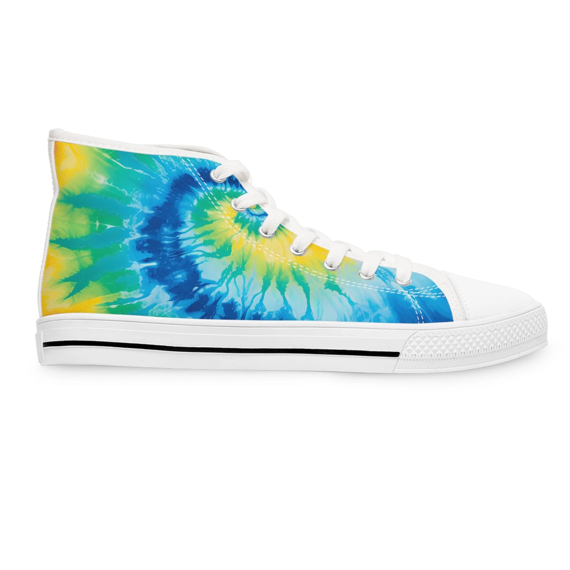 ["All Over Print","AOP","Art","Artful","Artistic","Artsulli","Artsy","Arty","footwear","Full Print","Halloween","Illustration","Illustration art","Jakkoutthebxx","Merch","Merchandise","Product","Shoes","Sublimation","Women's Clothing"]