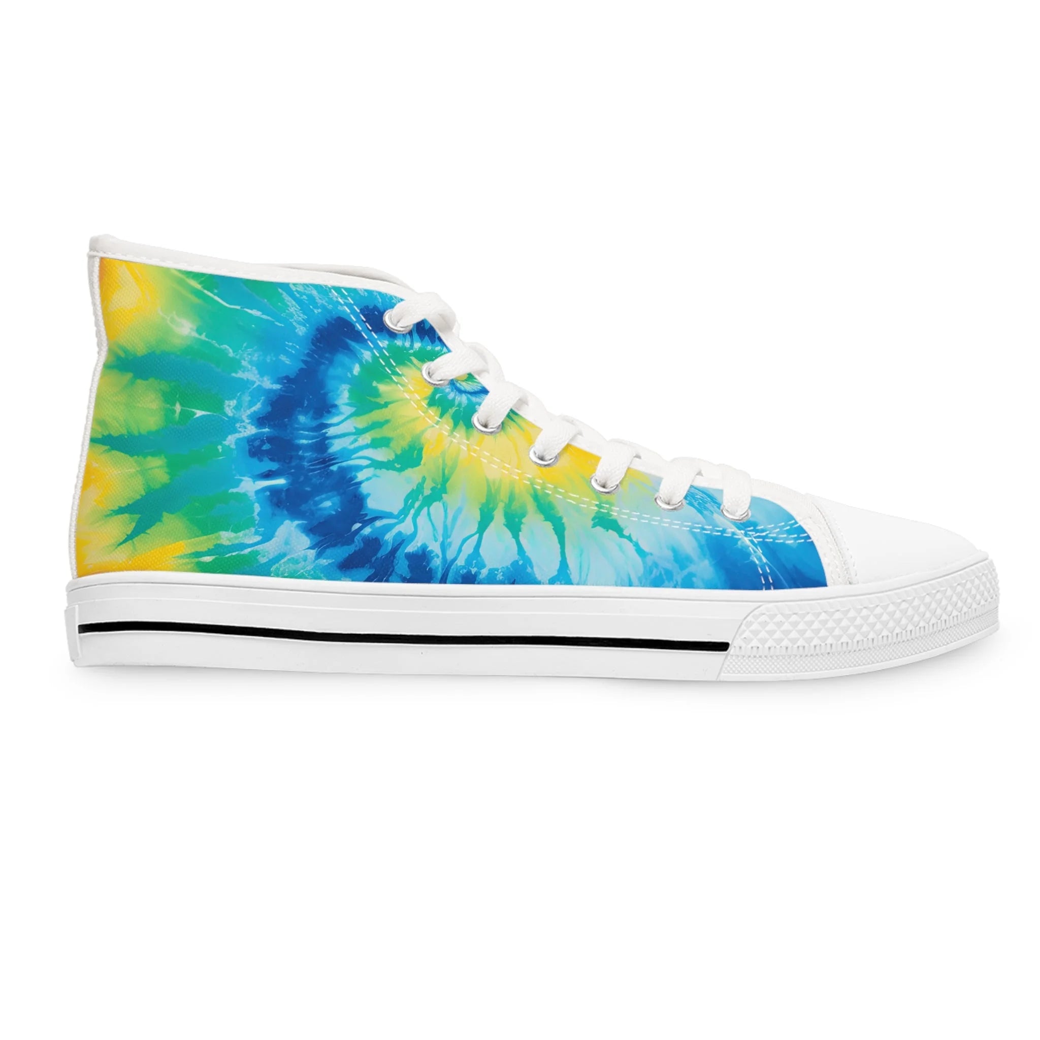 ["All Over Print","AOP","Art","Artful","Artistic","Artsulli","Artsy","Arty","footwear","Full Print","Halloween","Illustration","Illustration art","Jakkoutthebxx","Merch","Merchandise","Product","Shoes","Sublimation","Women's Clothing"]