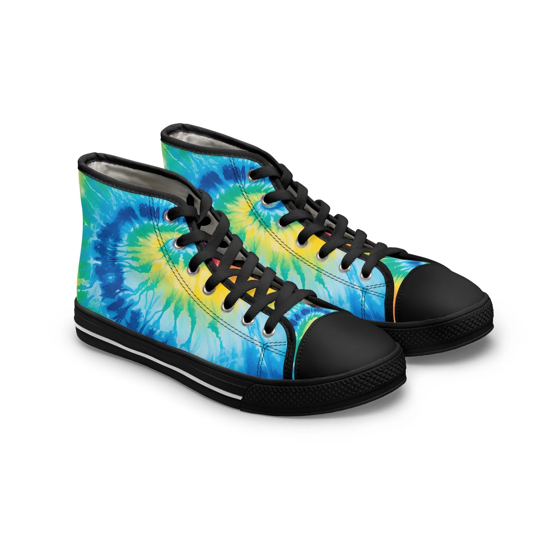 ["All Over Print","AOP","Art","Artful","Artistic","Artsulli","Artsy","Arty","footwear","Full Print","Halloween","Illustration","Illustration art","Jakkoutthebxx","Merch","Merchandise","Product","Shoes","Sublimation","Women's Clothing"]