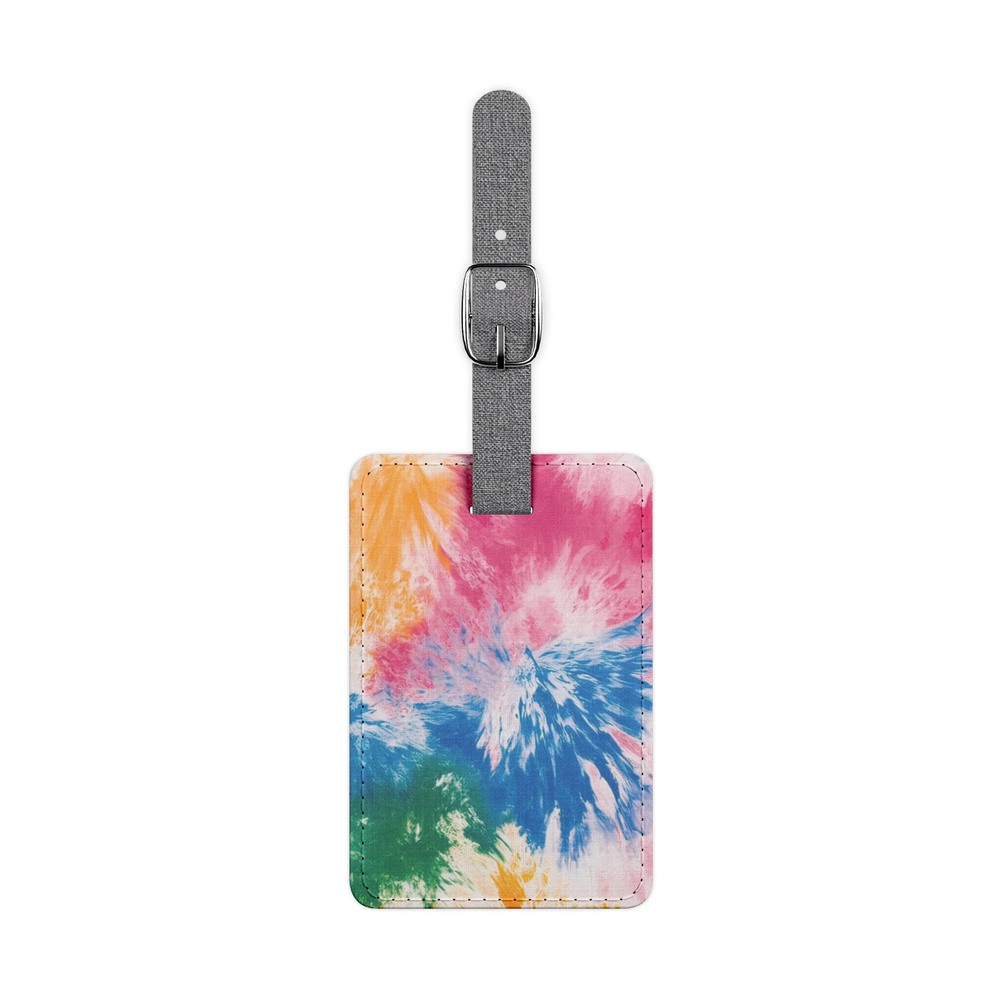 ["Accessories","All Over Print","AOP","Art","Artful","Artistic","Artsulli","Artsy","Arty","Bag Tags","Full Print","Illustration","Illustration art","Jakkoutthebxx","Merch","Merchandise","Product","Sublimation","Travel Accessories"]