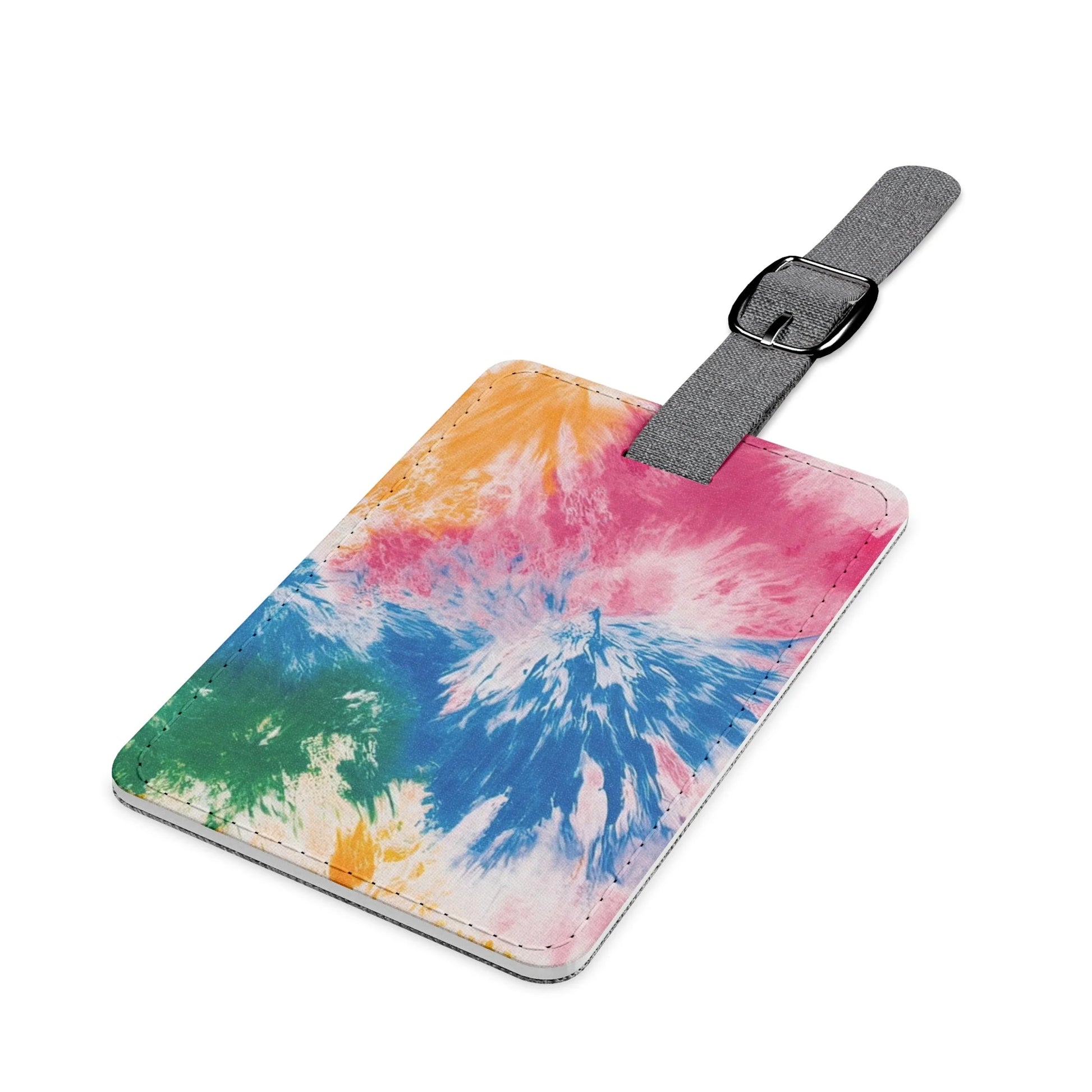 ["Accessories","All Over Print","AOP","Art","Artful","Artistic","Artsulli","Artsy","Arty","Bag Tags","Full Print","Illustration","Illustration art","Jakkoutthebxx","Merch","Merchandise","Product","Sublimation","Travel Accessories"]