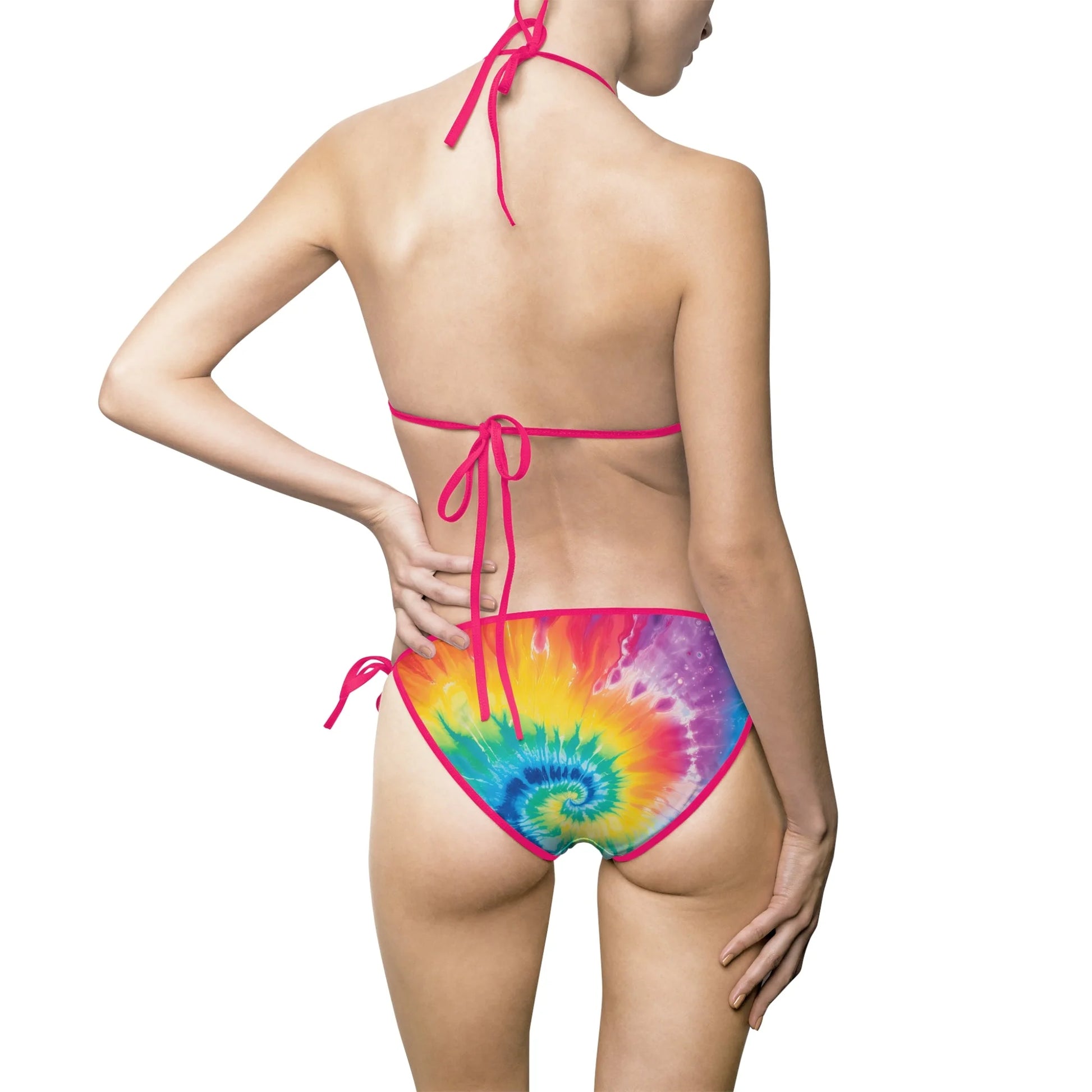 ["All Over Print","AOP","AOP Clothing","Art","Artful","Artistic","Artsulli","Artsy","Arty","Bikini set","Full Print","Illustration","Illustration art","Jakkoutthebxx","Merch","Merchandise","Product","Sublimation","Summer Challenge Picks","Summer Picks","Swim","Swimwear","Women's Clothing"]