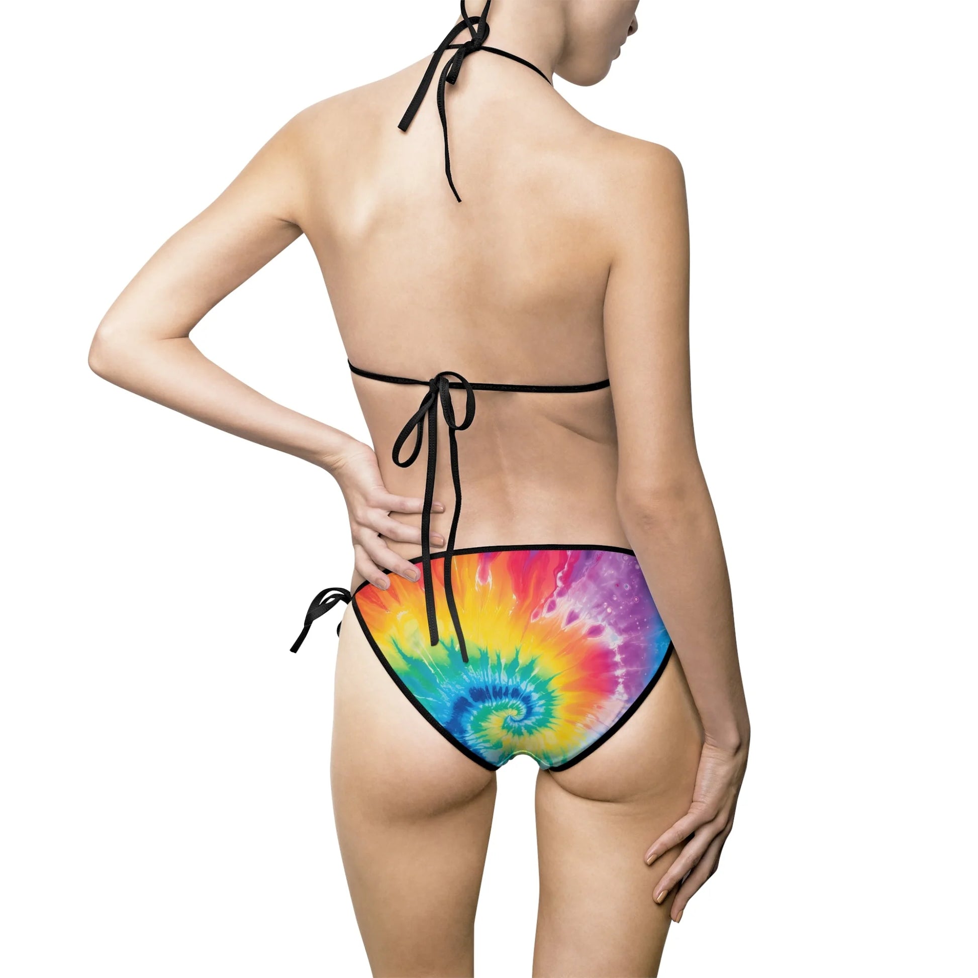 ["All Over Print","AOP","AOP Clothing","Art","Artful","Artistic","Artsulli","Artsy","Arty","Bikini set","Full Print","Illustration","Illustration art","Jakkoutthebxx","Merch","Merchandise","Product","Sublimation","Summer Challenge Picks","Summer Picks","Swim","Swimwear","Women's Clothing"]
