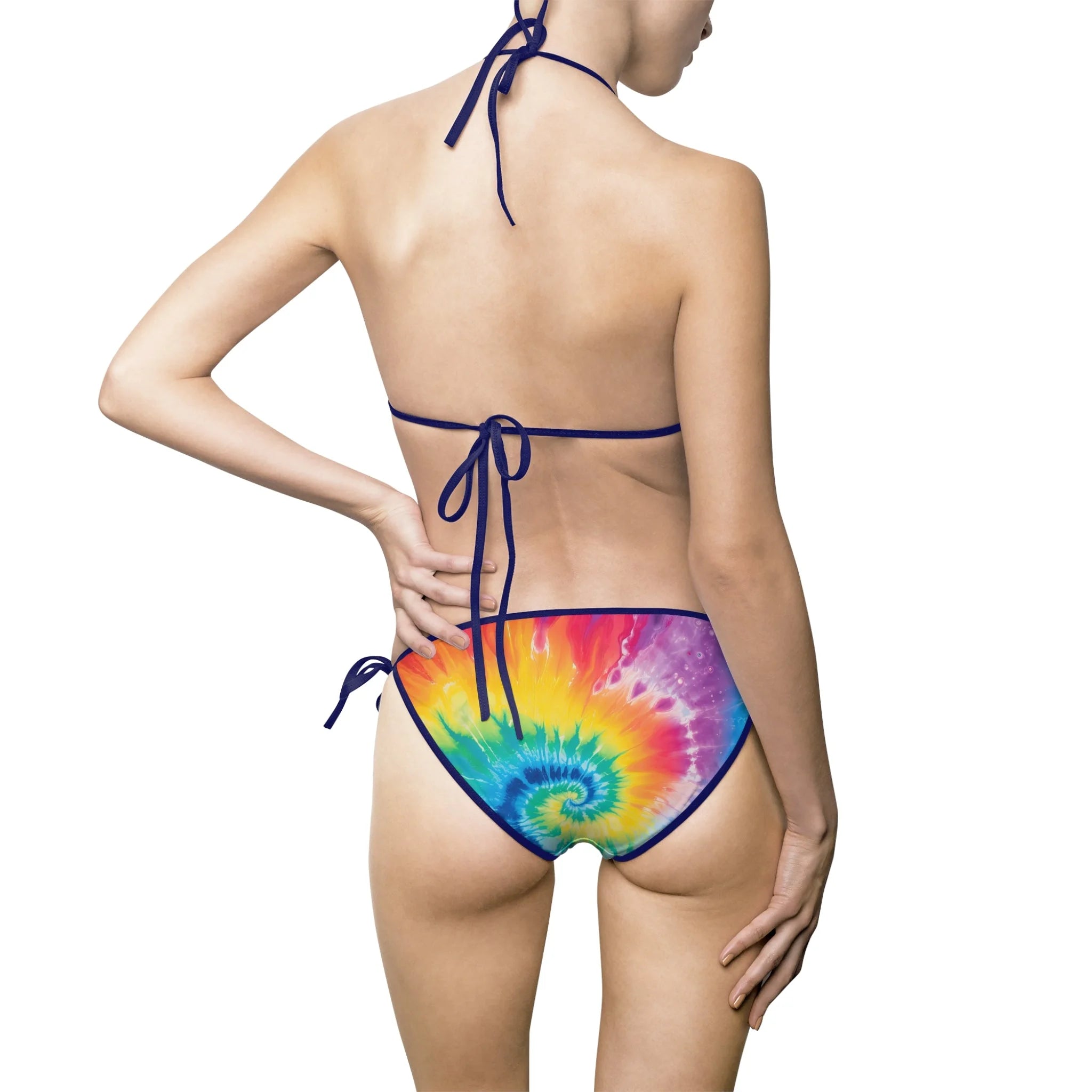 ["All Over Print","AOP","AOP Clothing","Art","Artful","Artistic","Artsulli","Artsy","Arty","Bikini set","Full Print","Illustration","Illustration art","Jakkoutthebxx","Merch","Merchandise","Product","Sublimation","Summer Challenge Picks","Summer Picks","Swim","Swimwear","Women's Clothing"]