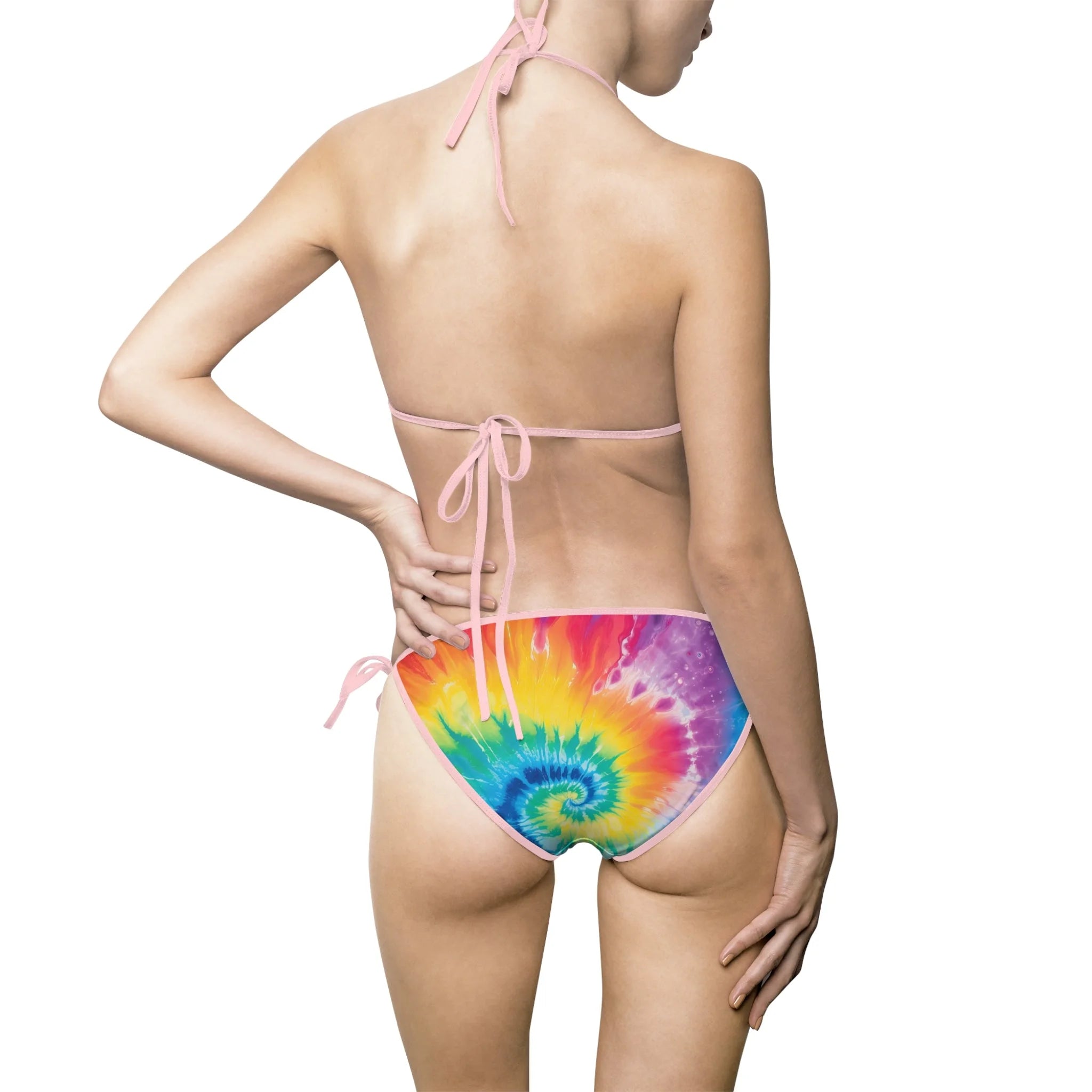 ["All Over Print","AOP","AOP Clothing","Art","Artful","Artistic","Artsulli","Artsy","Arty","Bikini set","Full Print","Illustration","Illustration art","Jakkoutthebxx","Merch","Merchandise","Product","Sublimation","Summer Challenge Picks","Summer Picks","Swim","Swimwear","Women's Clothing"]