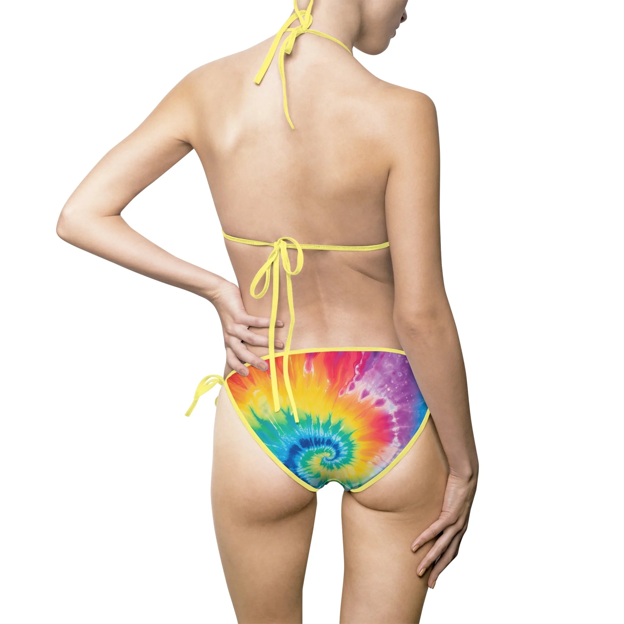 ["All Over Print","AOP","AOP Clothing","Art","Artful","Artistic","Artsulli","Artsy","Arty","Bikini set","Full Print","Illustration","Illustration art","Jakkoutthebxx","Merch","Merchandise","Product","Sublimation","Summer Challenge Picks","Summer Picks","Swim","Swimwear","Women's Clothing"]