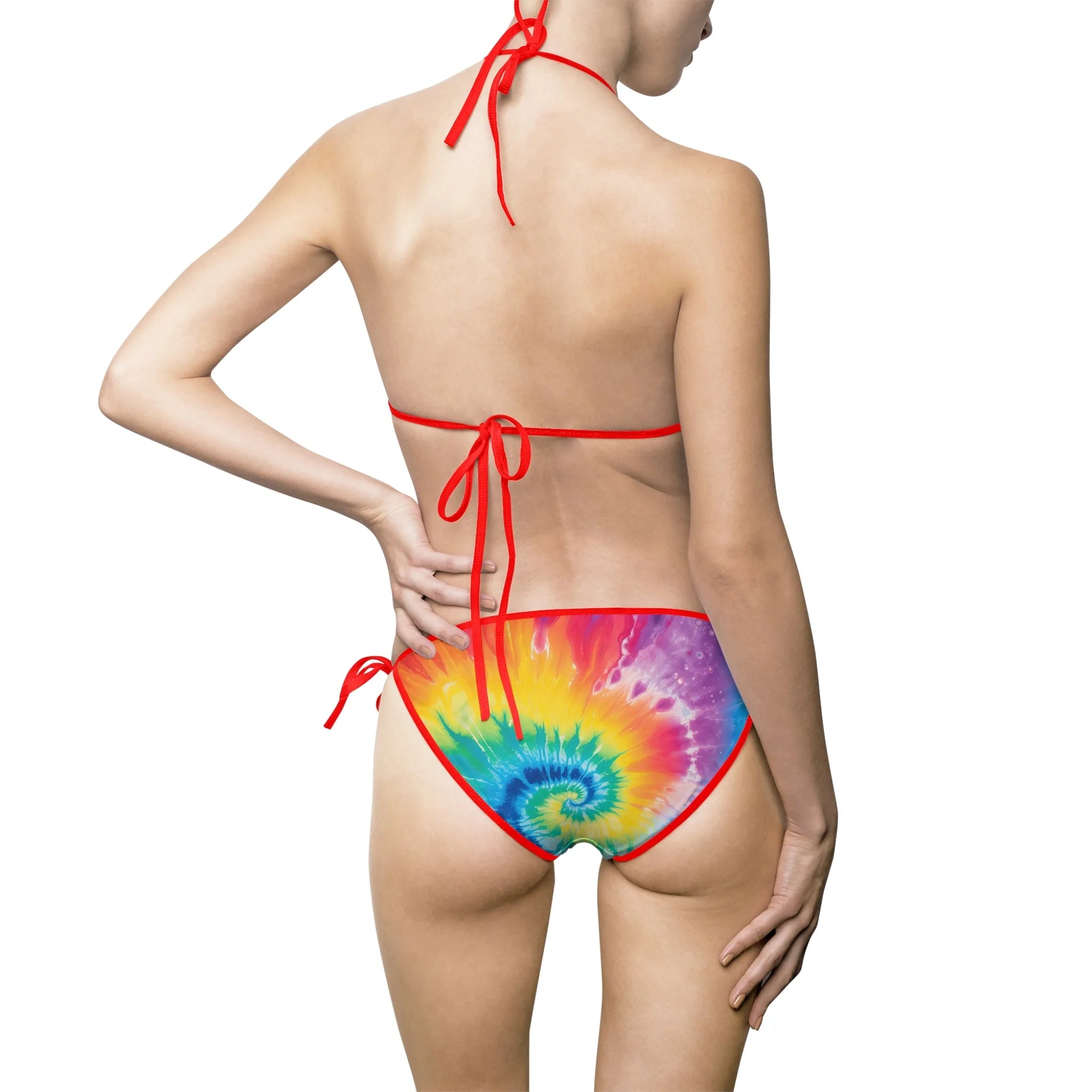 ["All Over Print","AOP","AOP Clothing","Art","Artful","Artistic","Artsulli","Artsy","Arty","Bikini set","Full Print","Illustration","Illustration art","Jakkoutthebxx","Merch","Merchandise","Product","Sublimation","Summer Challenge Picks","Summer Picks","Swim","Swimwear","Women's Clothing"]