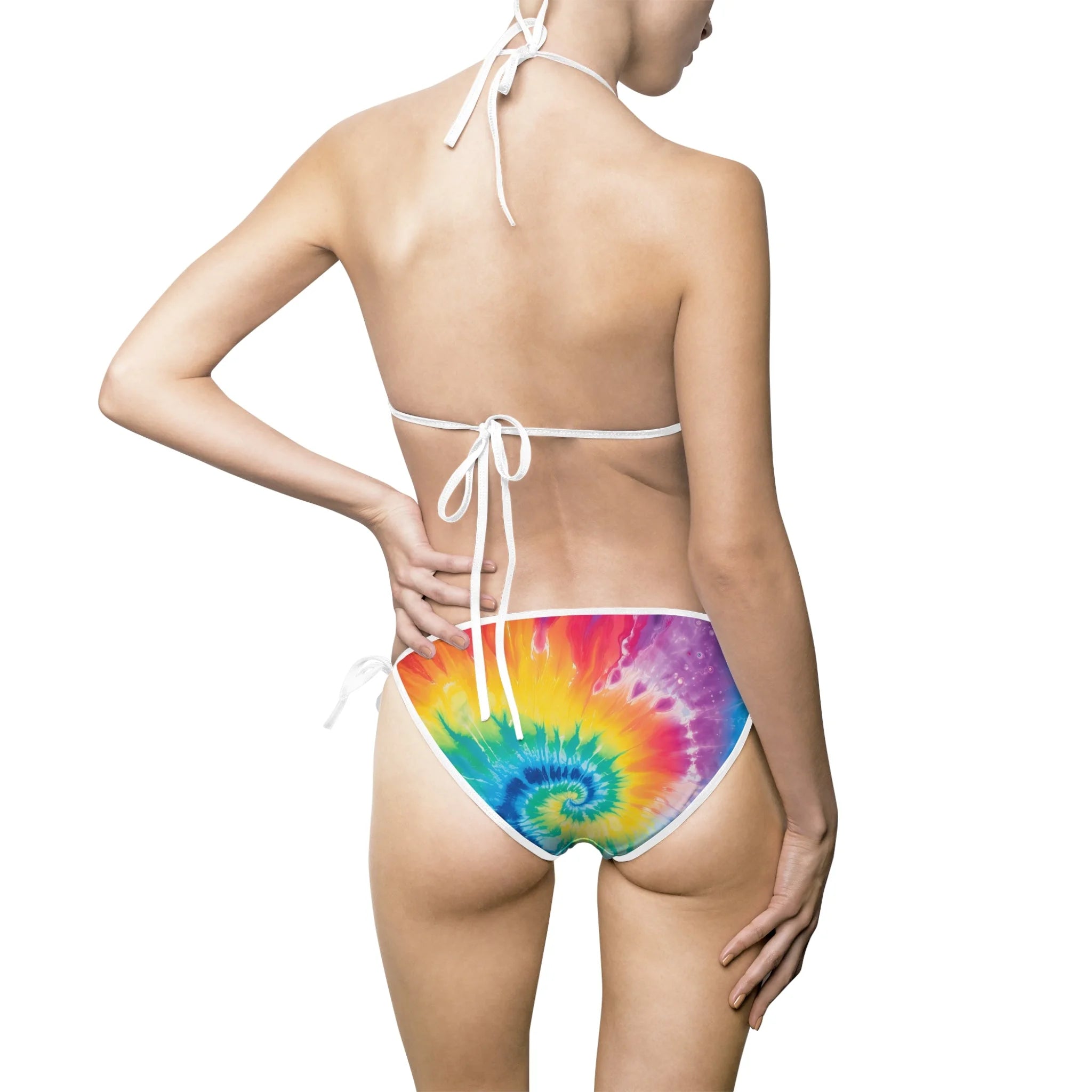 ["All Over Print","AOP","AOP Clothing","Art","Artful","Artistic","Artsulli","Artsy","Arty","Bikini set","Full Print","Illustration","Illustration art","Jakkoutthebxx","Merch","Merchandise","Product","Sublimation","Summer Challenge Picks","Summer Picks","Swim","Swimwear","Women's Clothing"]
