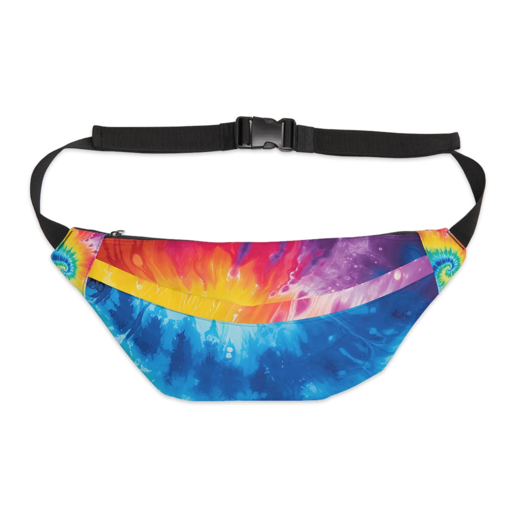 ["Accessories","All Over Print","AOP","Art","Artful","Artistic","Artsulli","Artsy","Arty","Full Print","Illustration","Illustration art","Jakkoutthebxx","Merch","Merchandise","Product","Sublimation","Travel","Travel Accessories"]