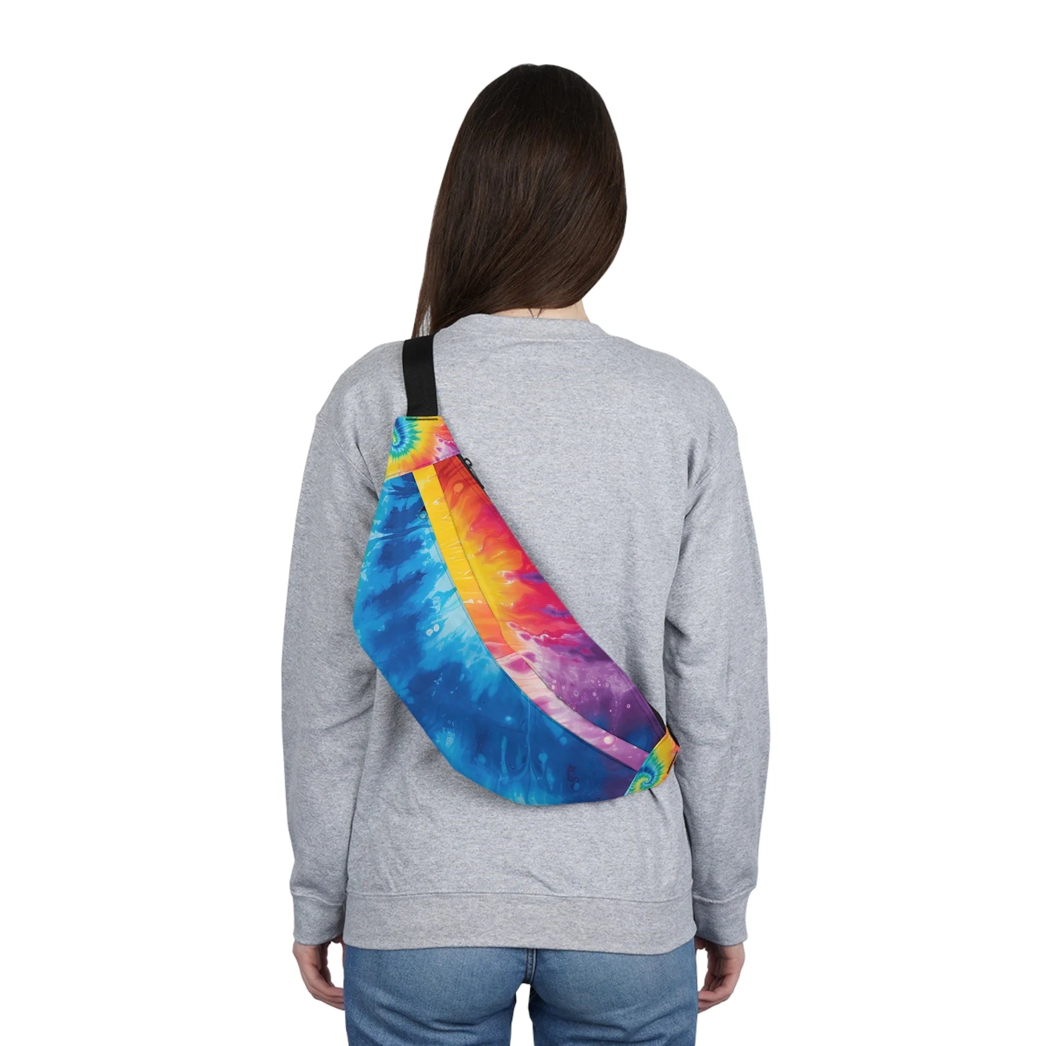 ["Accessories","All Over Print","AOP","Art","Artful","Artistic","Artsulli","Artsy","Arty","Full Print","Illustration","Illustration art","Jakkoutthebxx","Merch","Merchandise","Product","Sublimation","Travel","Travel Accessories"]