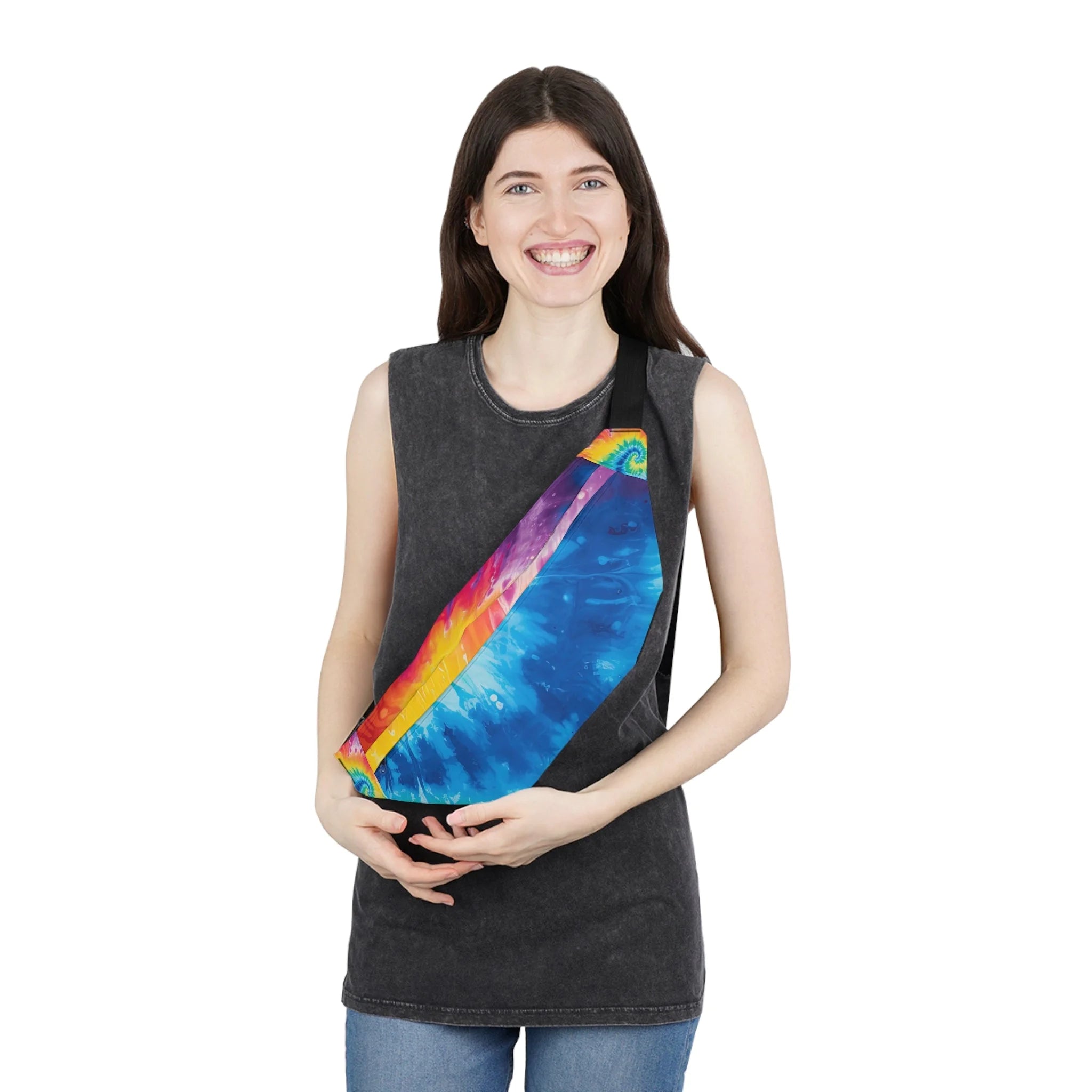 ["Accessories","All Over Print","AOP","Art","Artful","Artistic","Artsulli","Artsy","Arty","Full Print","Illustration","Illustration art","Jakkoutthebxx","Merch","Merchandise","Product","Sublimation","Travel","Travel Accessories"]