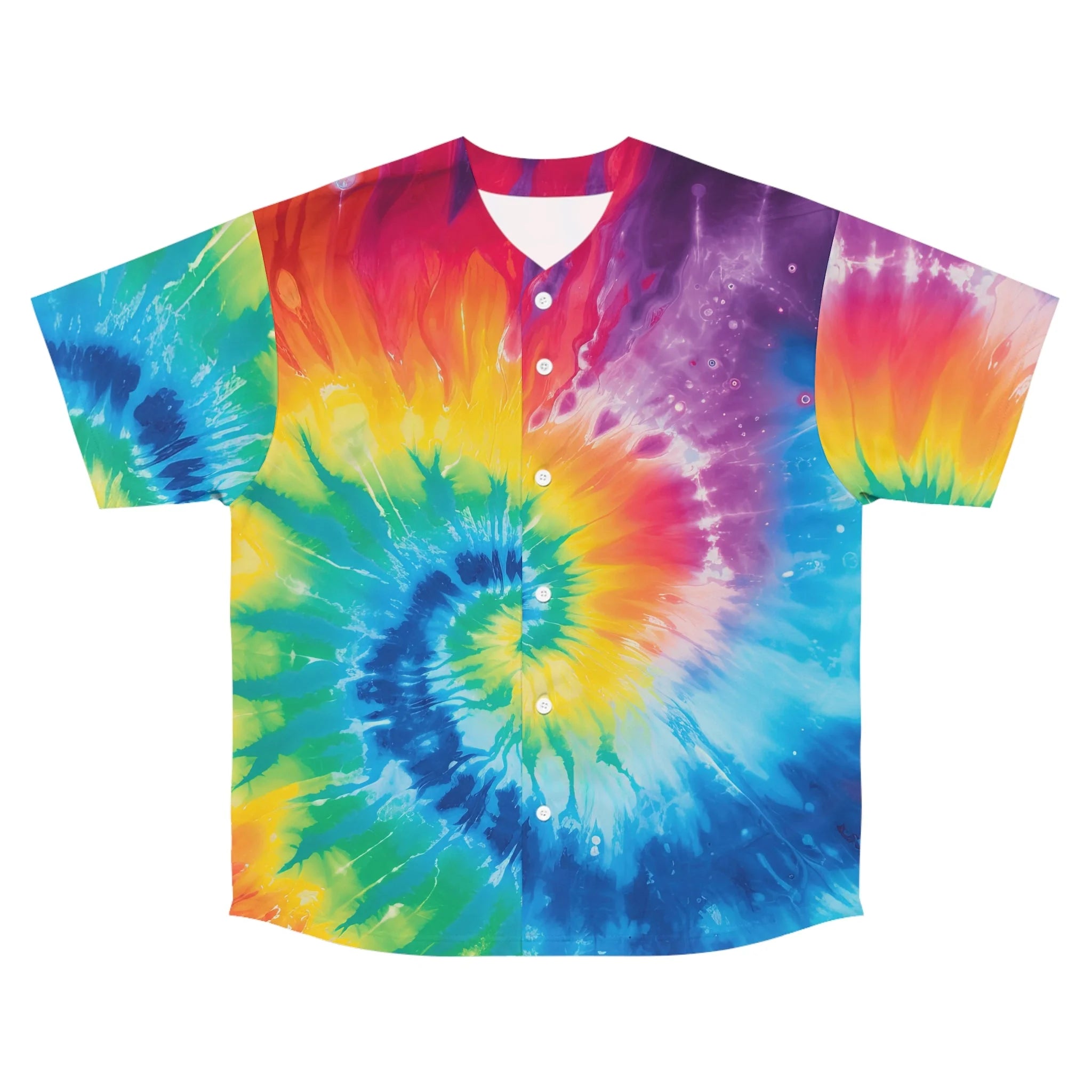 ["All Over Print","AOP","AOP Clothing","Art","Artful","Artistic","Artsulli","Artsy","Arty","Full Print","Illustration","Illustration art","Jakkoutthebxx","Men's Clothing","Merch","Merchandise","Product","Sports","Sportswear","T-shirts"]