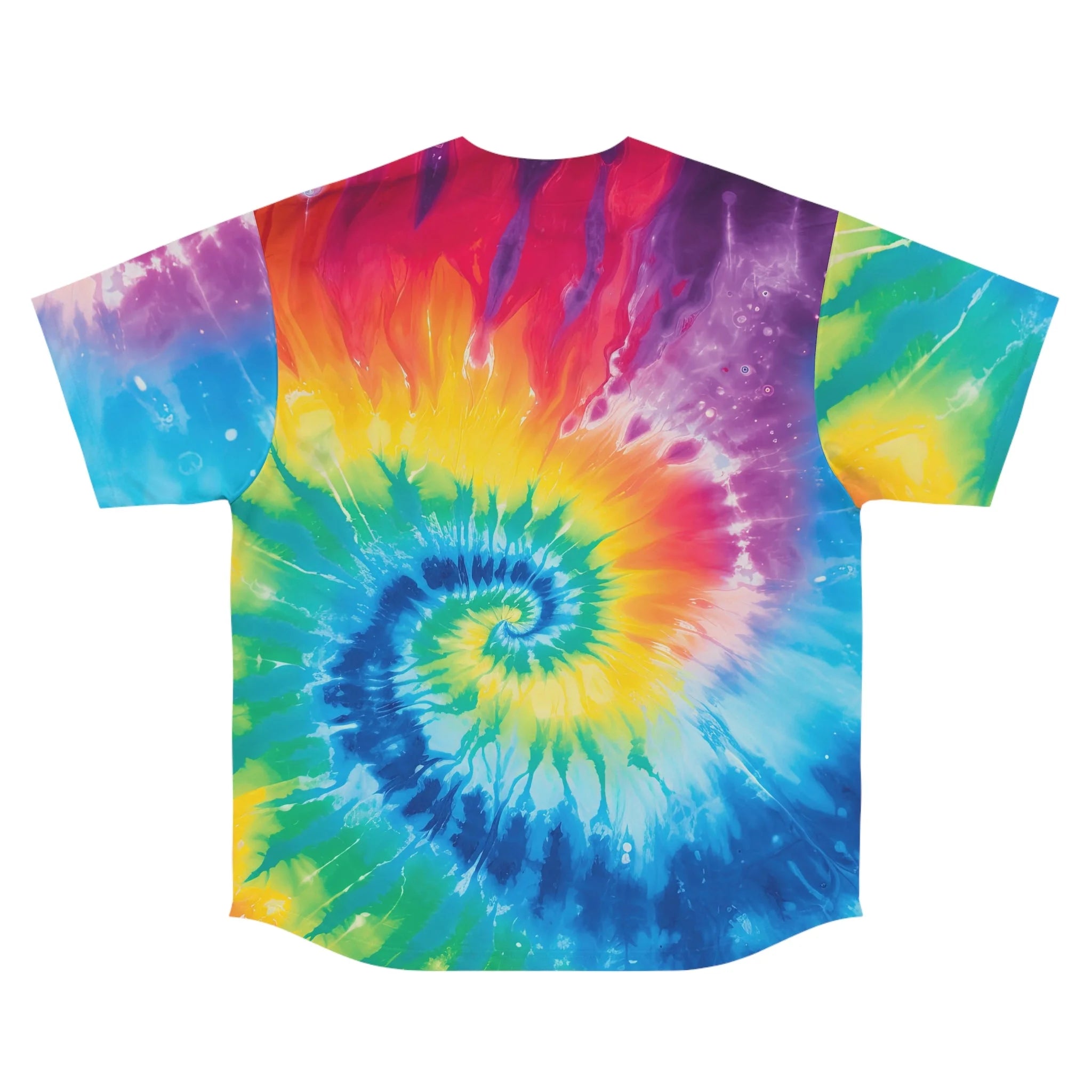["All Over Print","AOP","AOP Clothing","Art","Artful","Artistic","Artsulli","Artsy","Arty","Full Print","Illustration","Illustration art","Jakkoutthebxx","Men's Clothing","Merch","Merchandise","Product","Sports","Sportswear","T-shirts"]