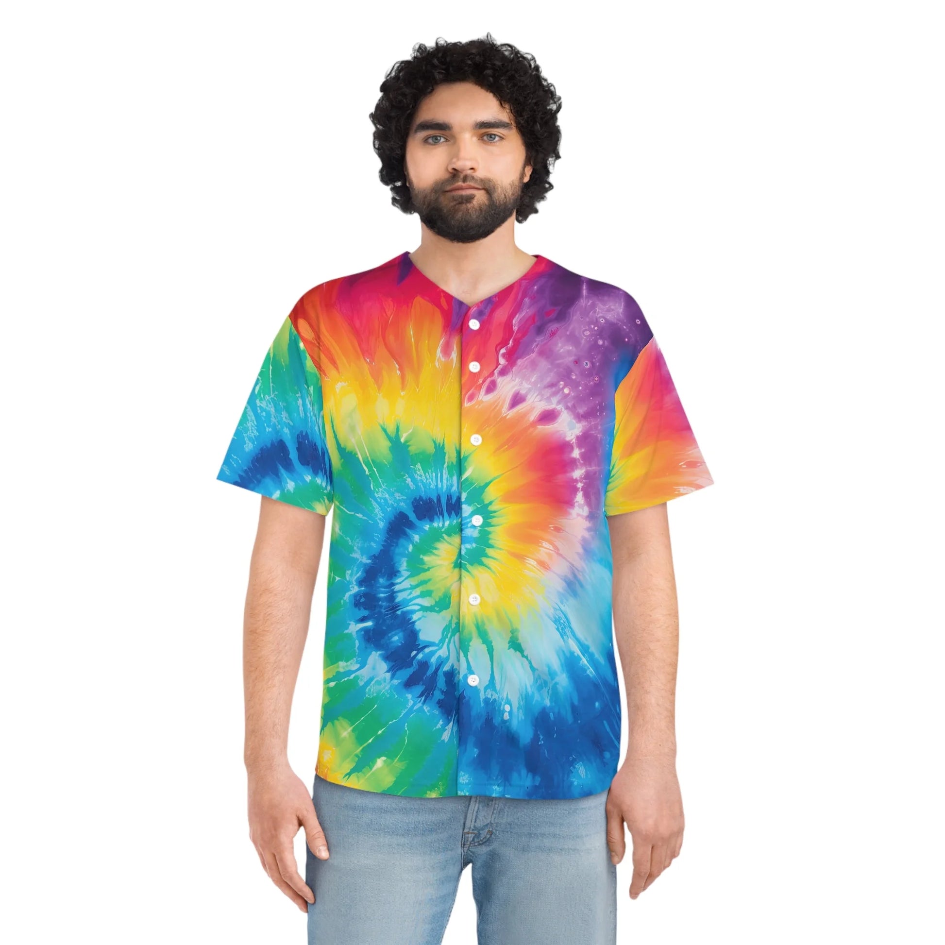 ["All Over Print","AOP","AOP Clothing","Art","Artful","Artistic","Artsulli","Artsy","Arty","Full Print","Illustration","Illustration art","Jakkoutthebxx","Men's Clothing","Merch","Merchandise","Product","Sports","Sportswear","T-shirts"]