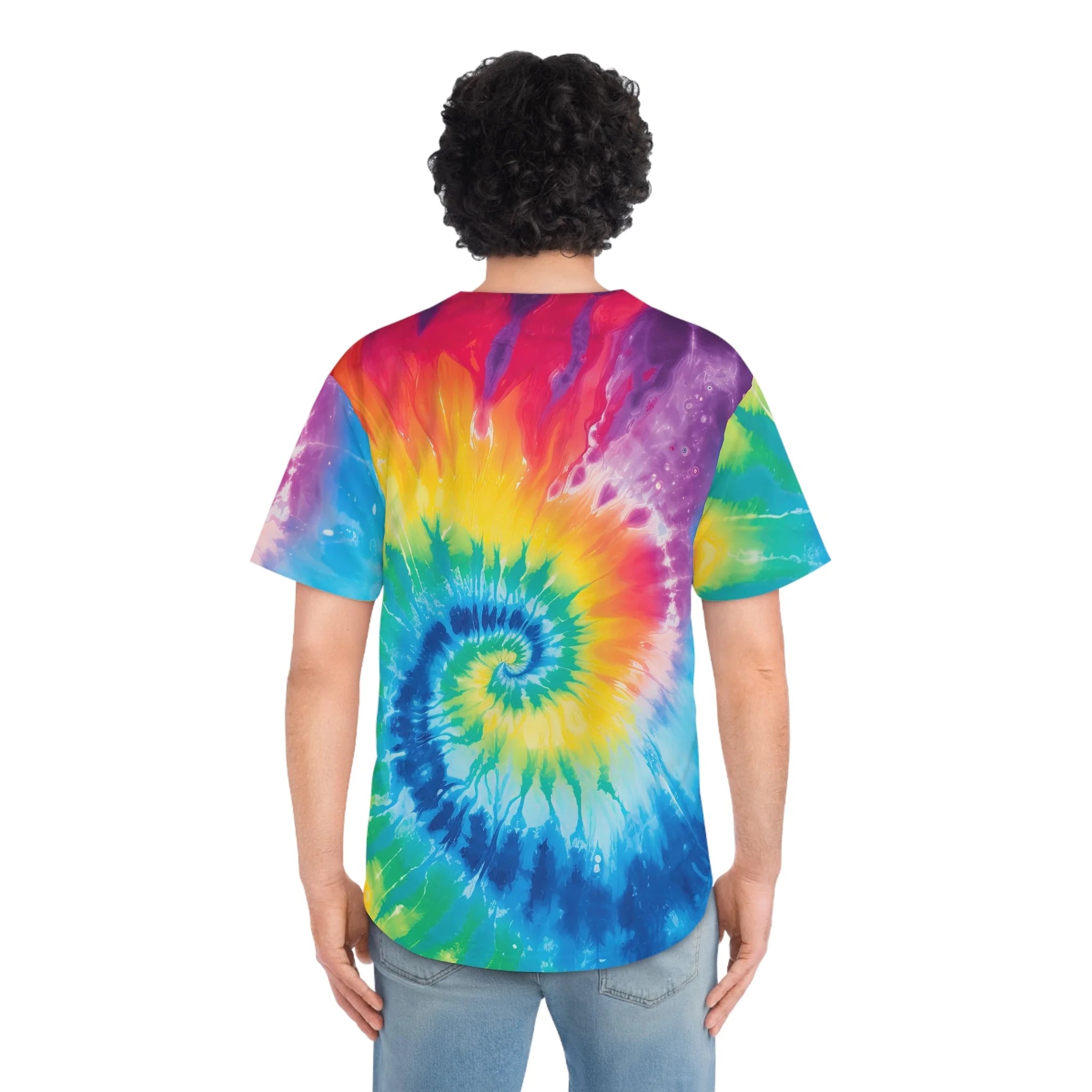 ["All Over Print","AOP","AOP Clothing","Art","Artful","Artistic","Artsulli","Artsy","Arty","Full Print","Illustration","Illustration art","Jakkoutthebxx","Men's Clothing","Merch","Merchandise","Product","Sports","Sportswear","T-shirts"]