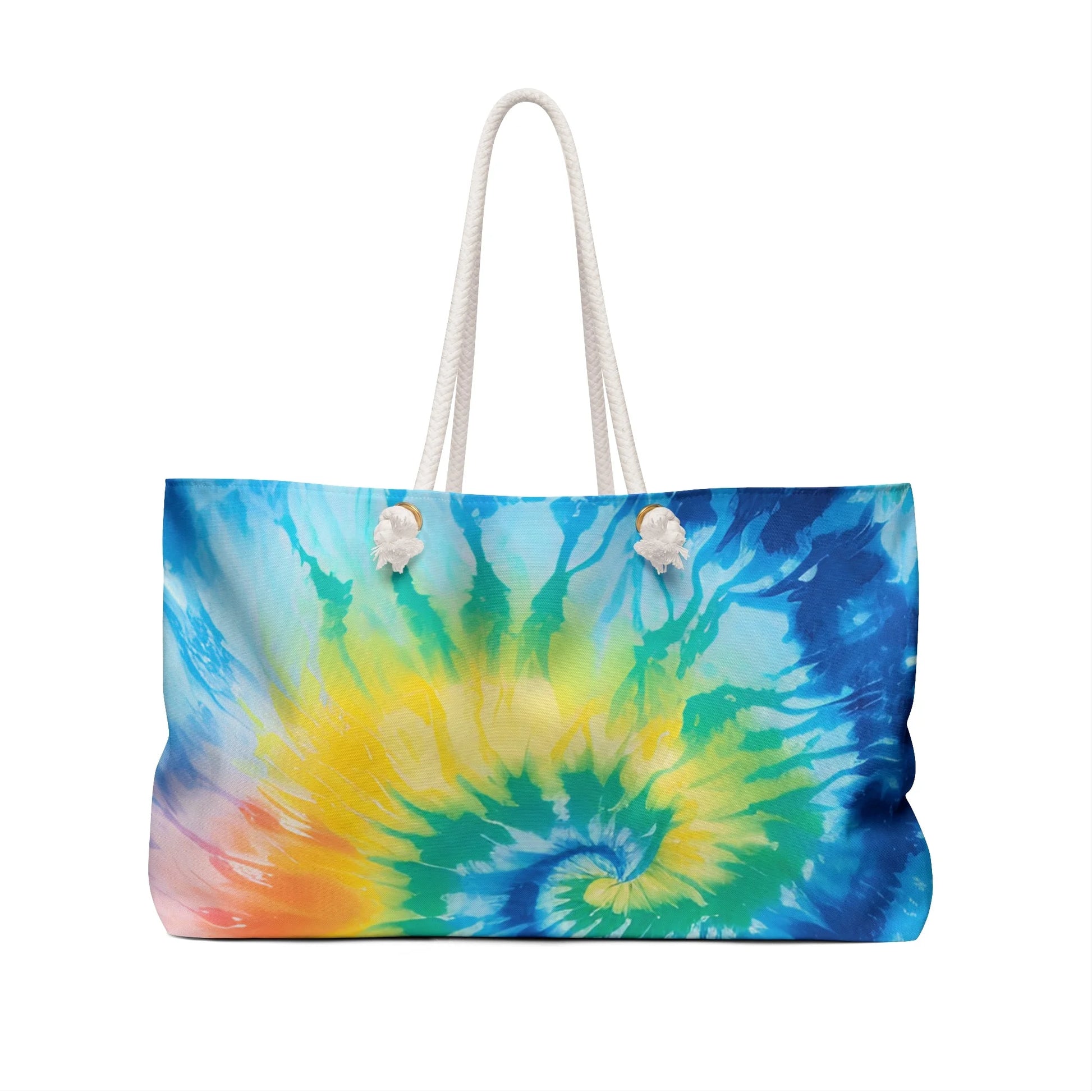 ["Accessories","All Over Print","AOP","Art","Artful","Artistic","Artsulli","Artsy","Arty","Assembled in the USA","Assembled in USA","Bags","Full Print","Illustration","Illustration art","Jakkoutthebxx","Made in the USA","Made in USA","Merch","Merchandise","Product","Spring Essentials","Totes"]
