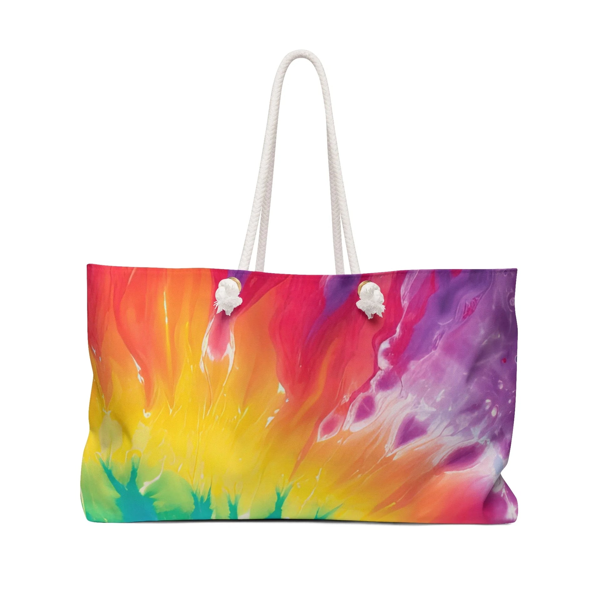 ["Accessories","All Over Print","AOP","Art","Artful","Artistic","Artsulli","Artsy","Arty","Assembled in the USA","Assembled in USA","Bags","Full Print","Illustration","Illustration art","Jakkoutthebxx","Made in the USA","Made in USA","Merch","Merchandise","Product","Spring Essentials","Totes"]